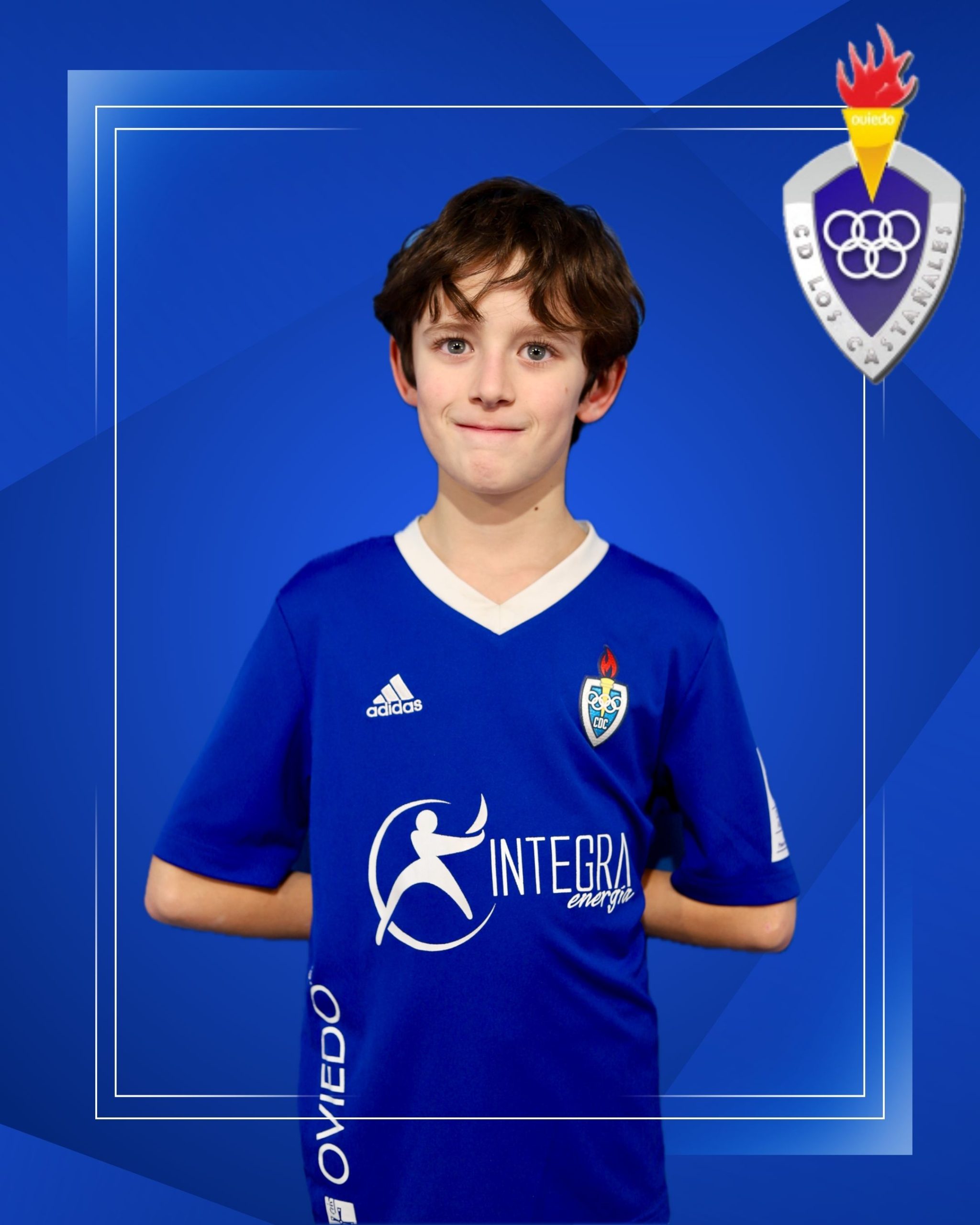 En este momento estás viendo Guillermo Terán Castro