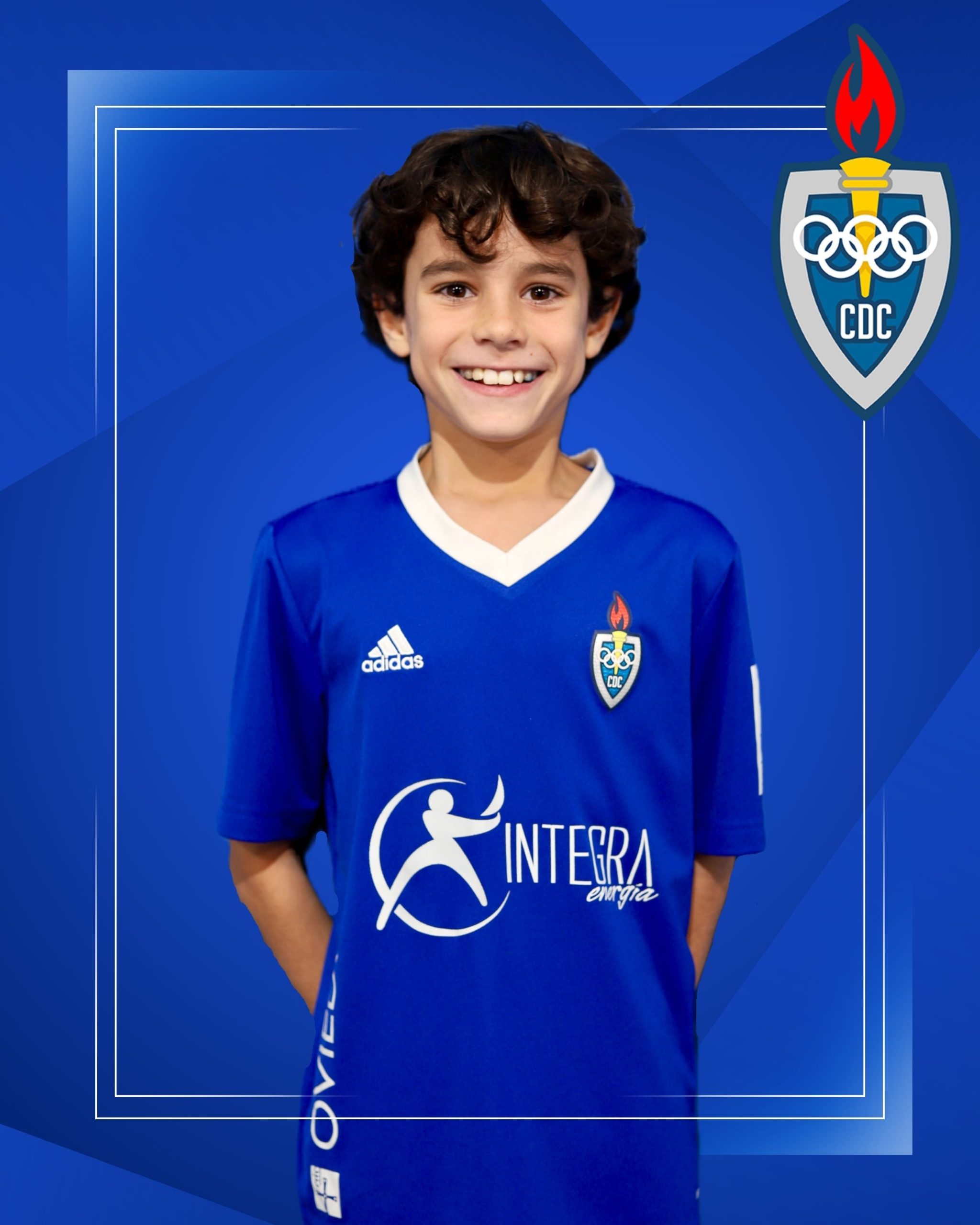 En este momento estás viendo Guillermo Ureta