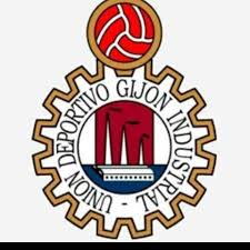 Lee más sobre el artículo UD Gijón Industrial
