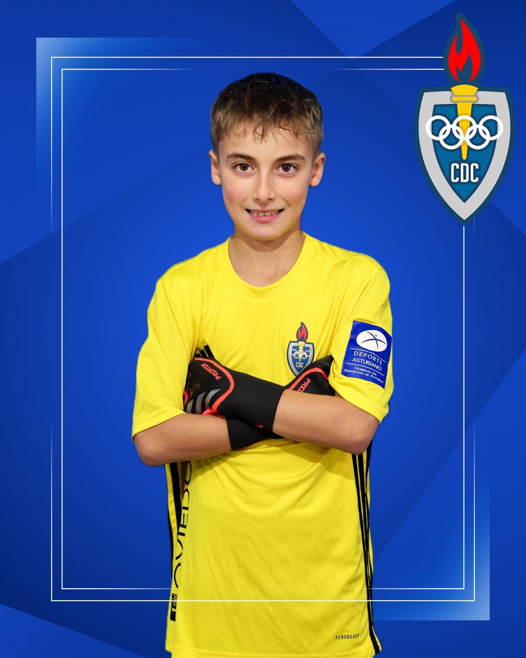 En este momento estás viendo Héctor Jiménez Vigón