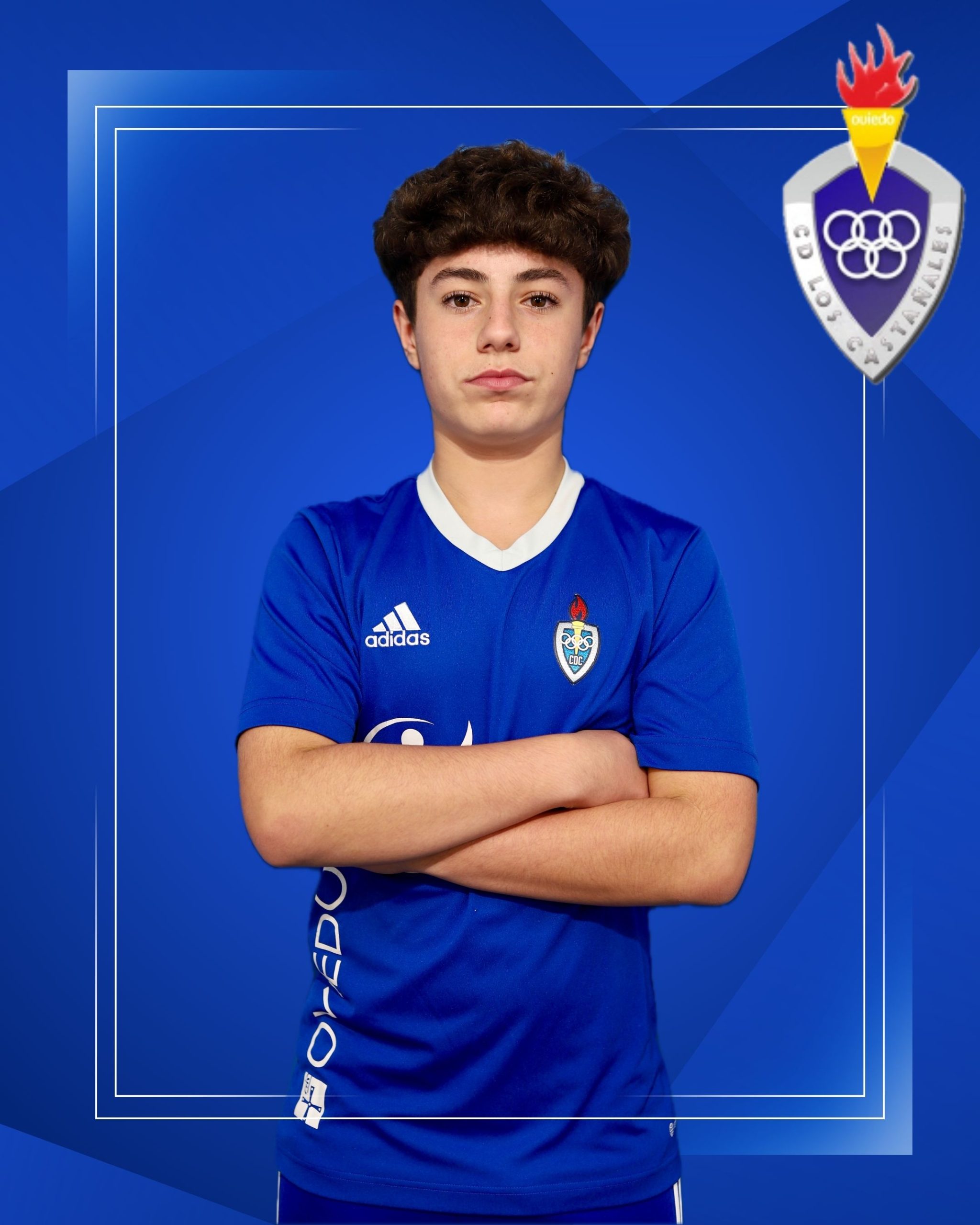 En este momento estás viendo Hugo Alonso