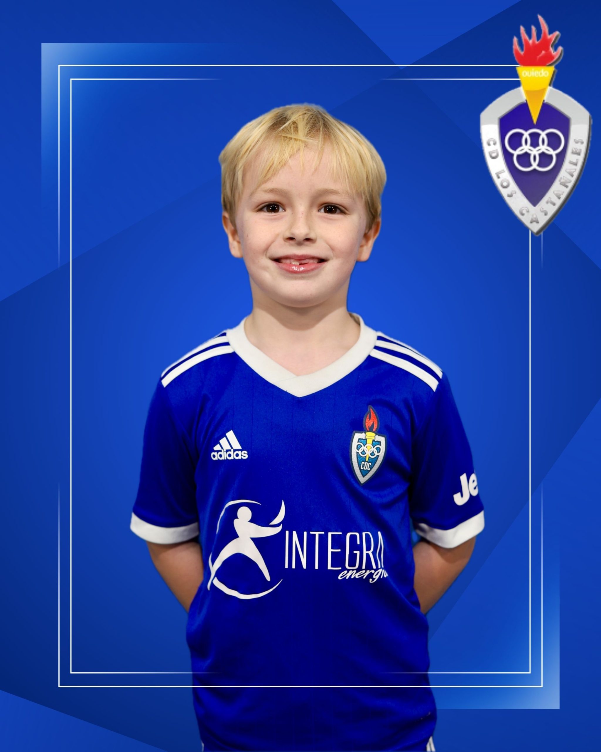 En este momento estás viendo Hugo Campos Alonso