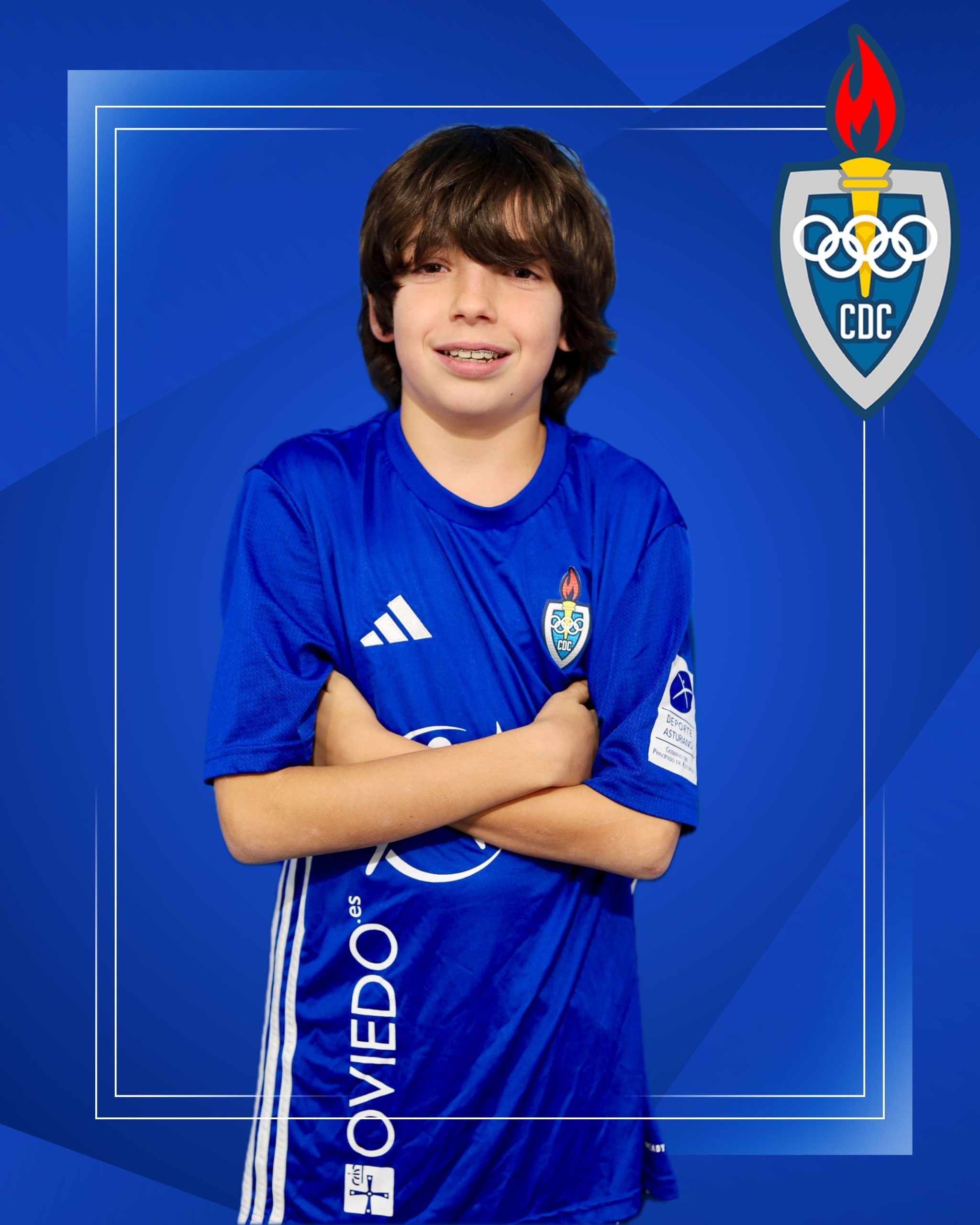 En este momento estás viendo Hugo Carrera González