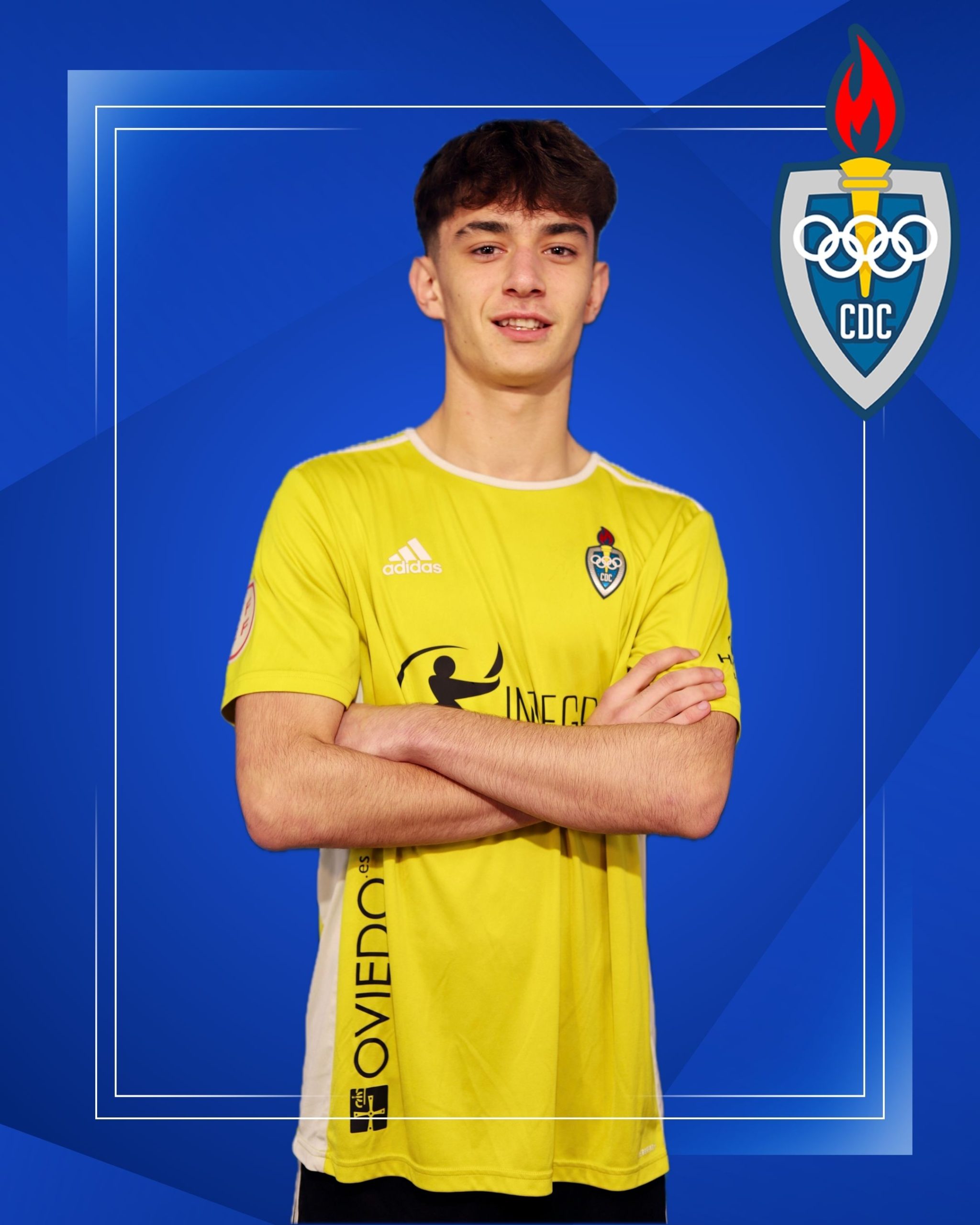 En este momento estás viendo Hugo Fernández