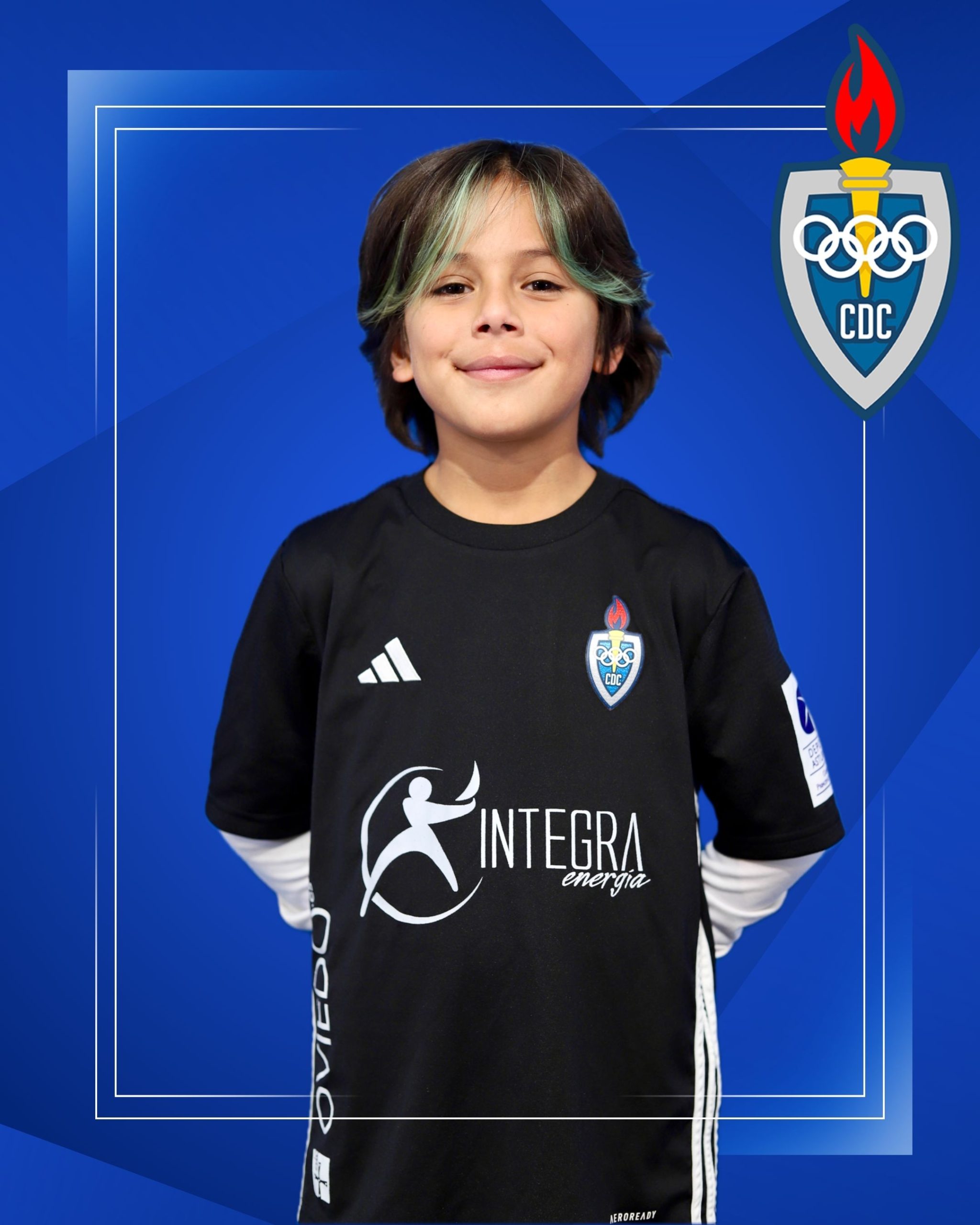 En este momento estás viendo Hugo Jiménez Miller