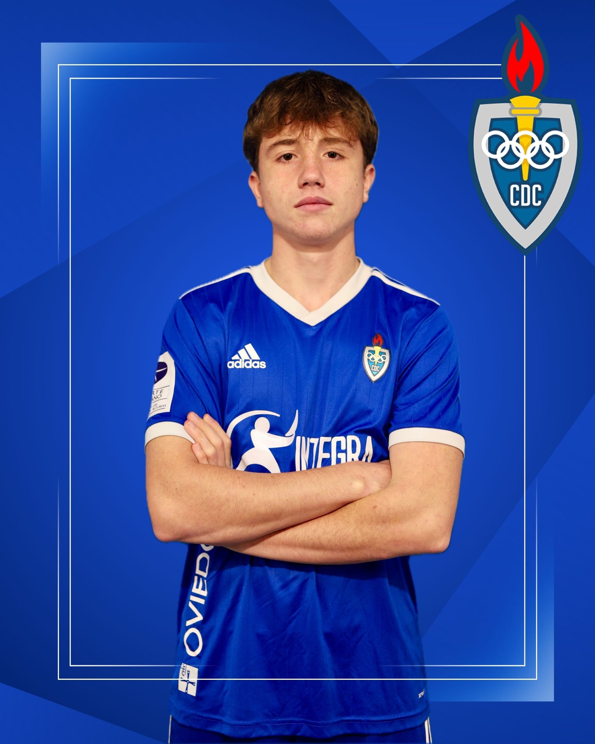 En este momento estás viendo Ignacio Almagro Sarandeses