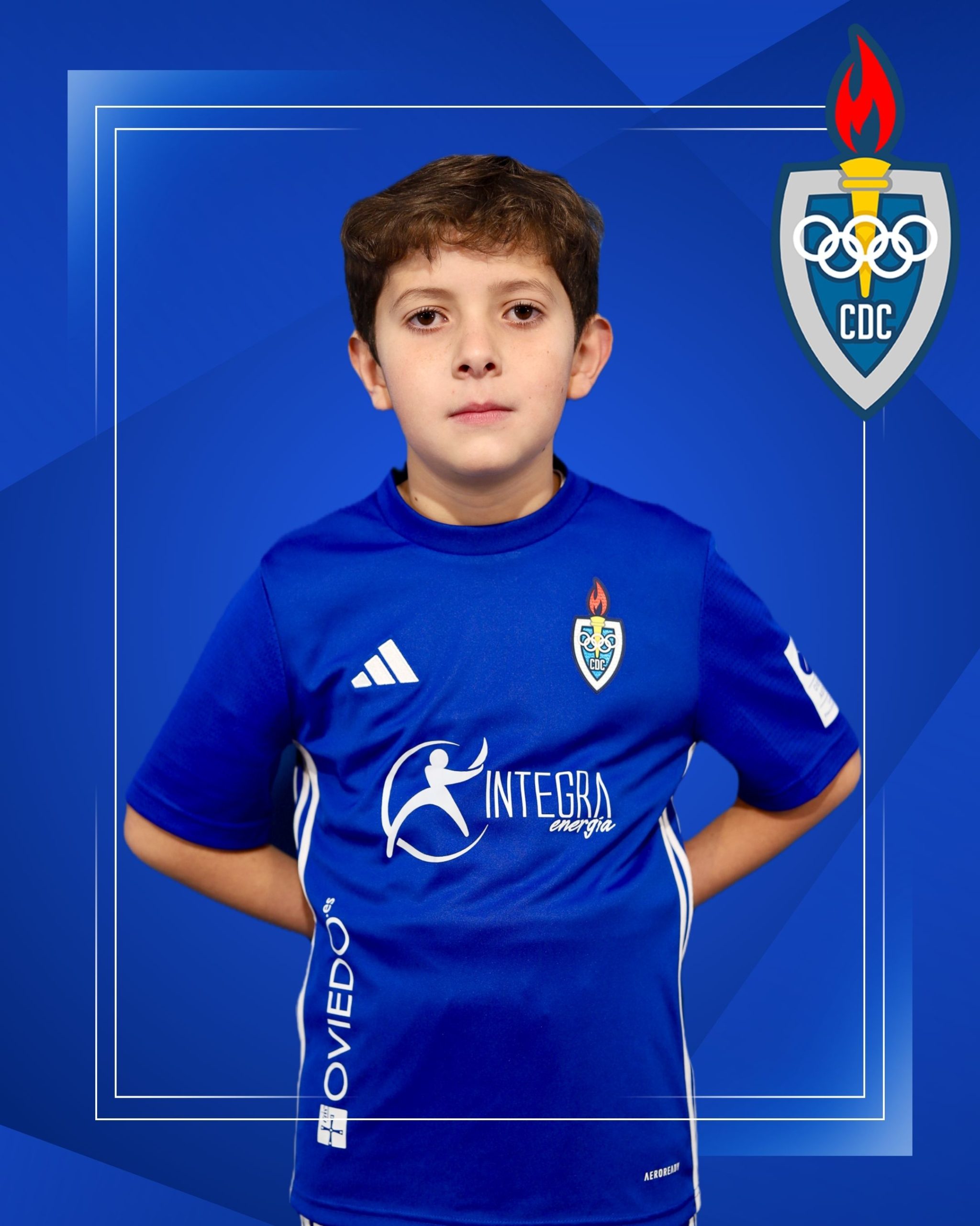 En este momento estás viendo Ismail Rian