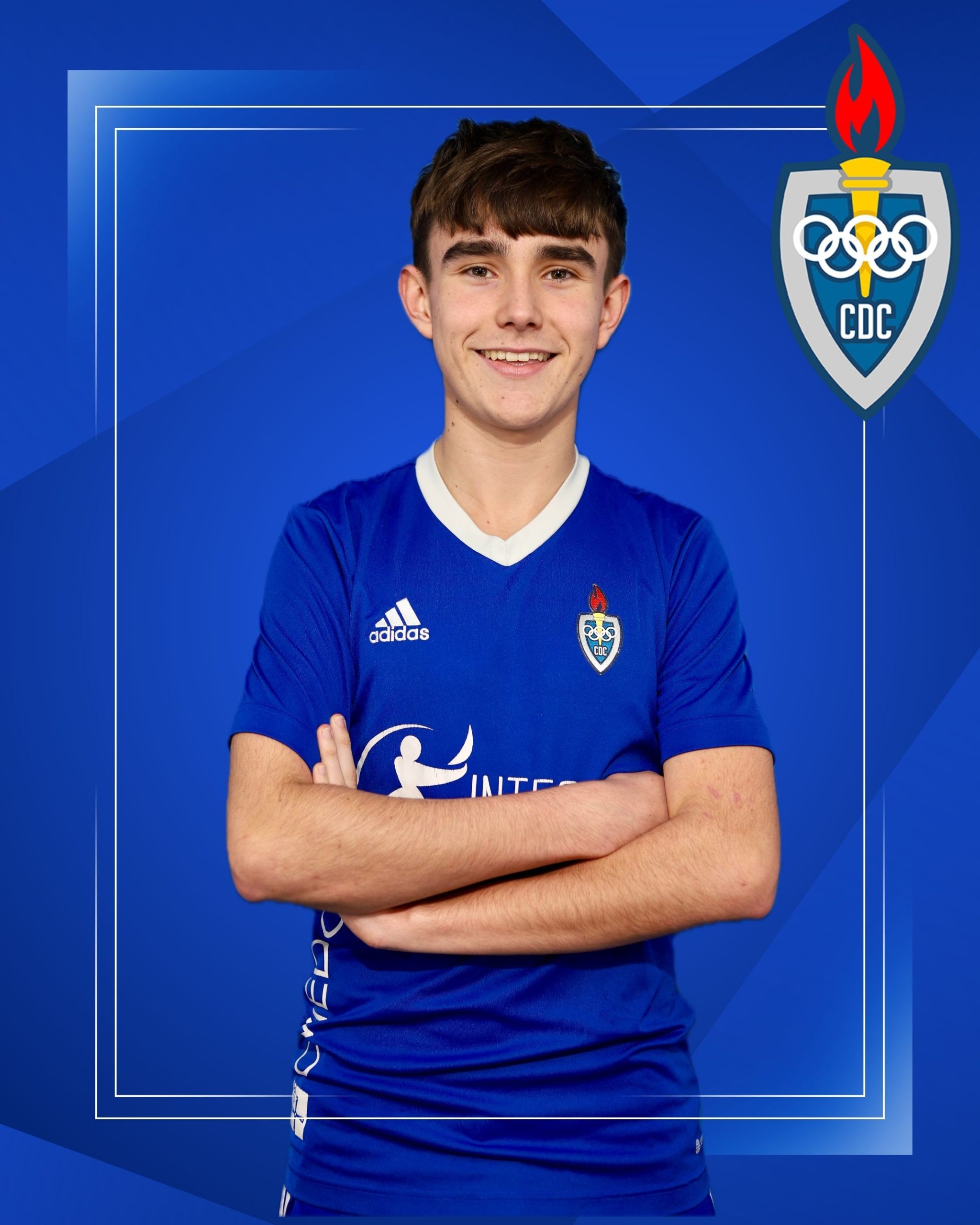 En este momento estás viendo Iyán Castro Iglesias