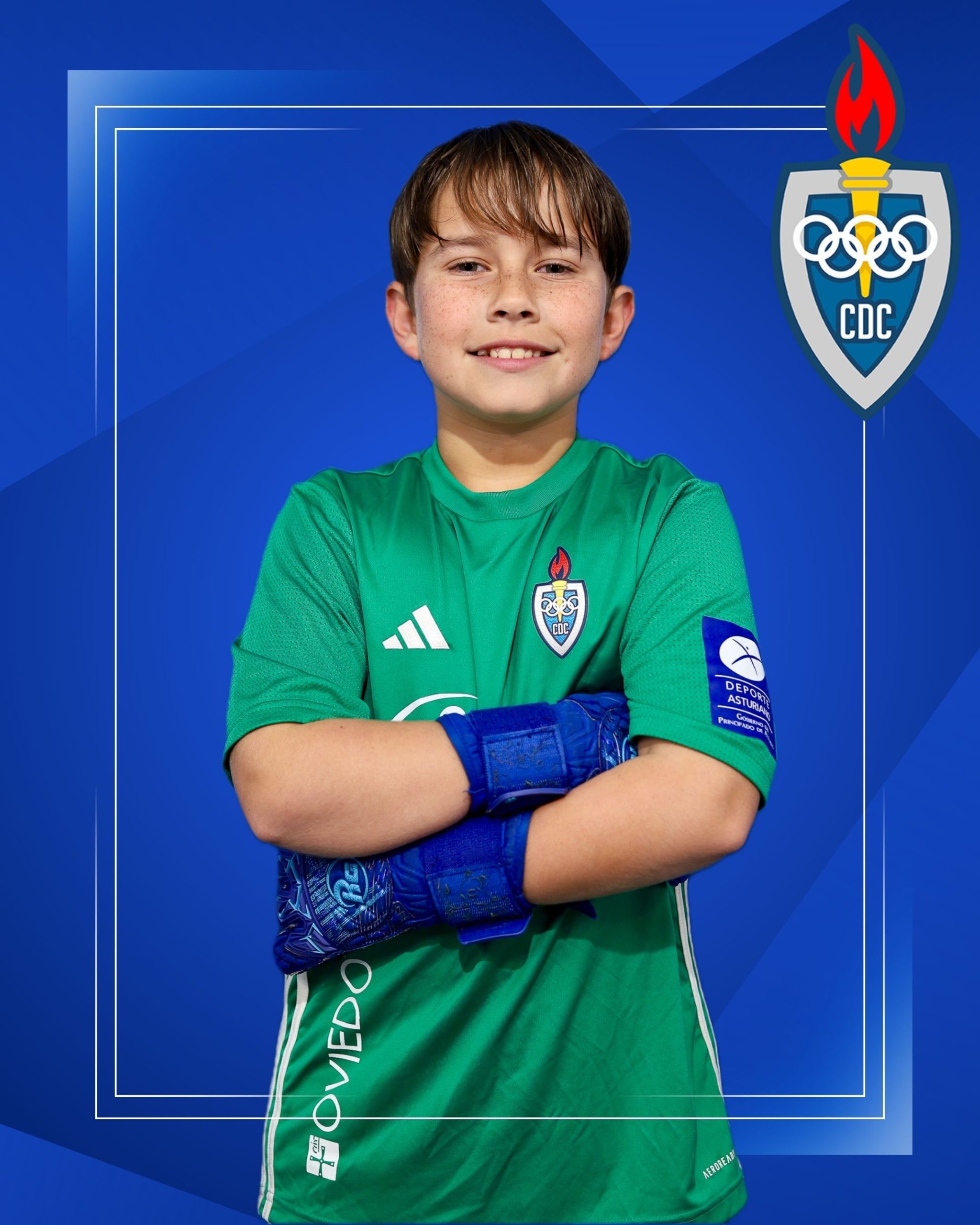 En este momento estás viendo Izan Fernández Gutiérrez