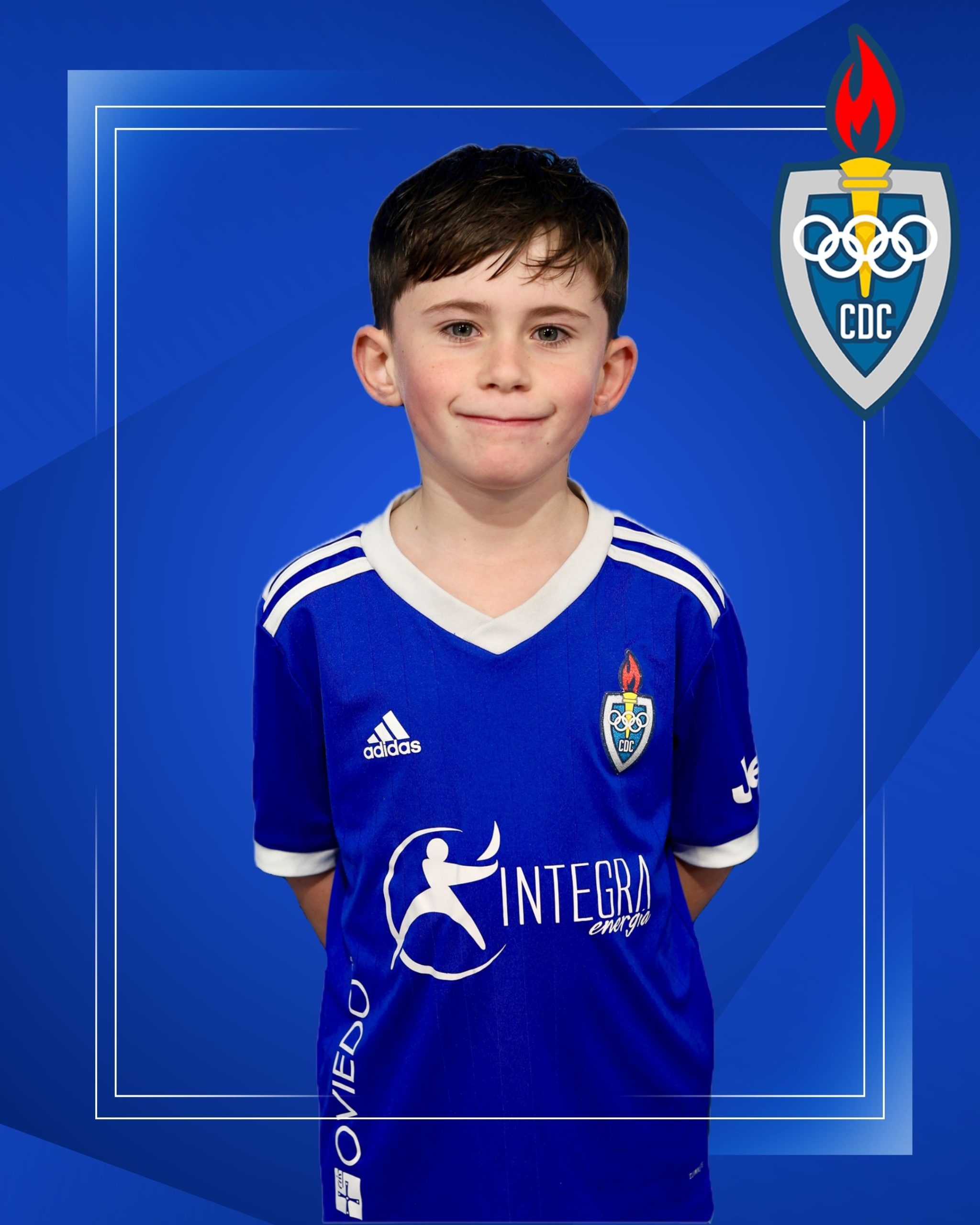 En este momento estás viendo Jaime Díaz Fernández