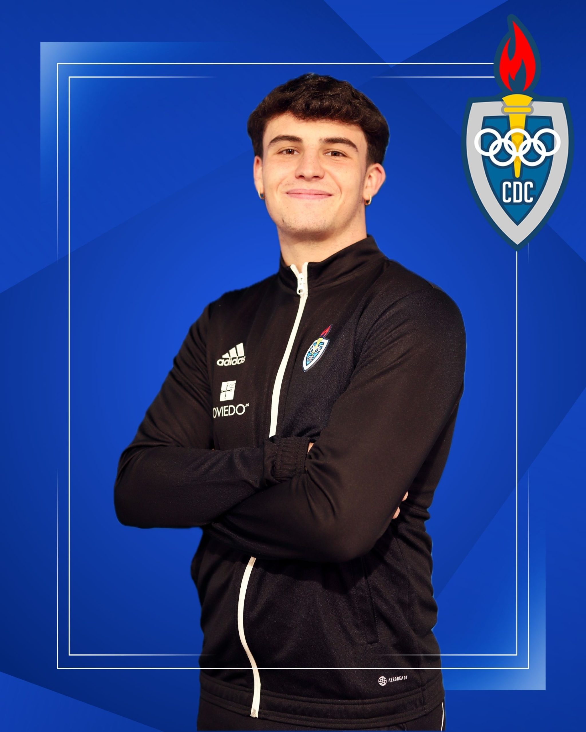 En este momento estás viendo Javier Albornoz