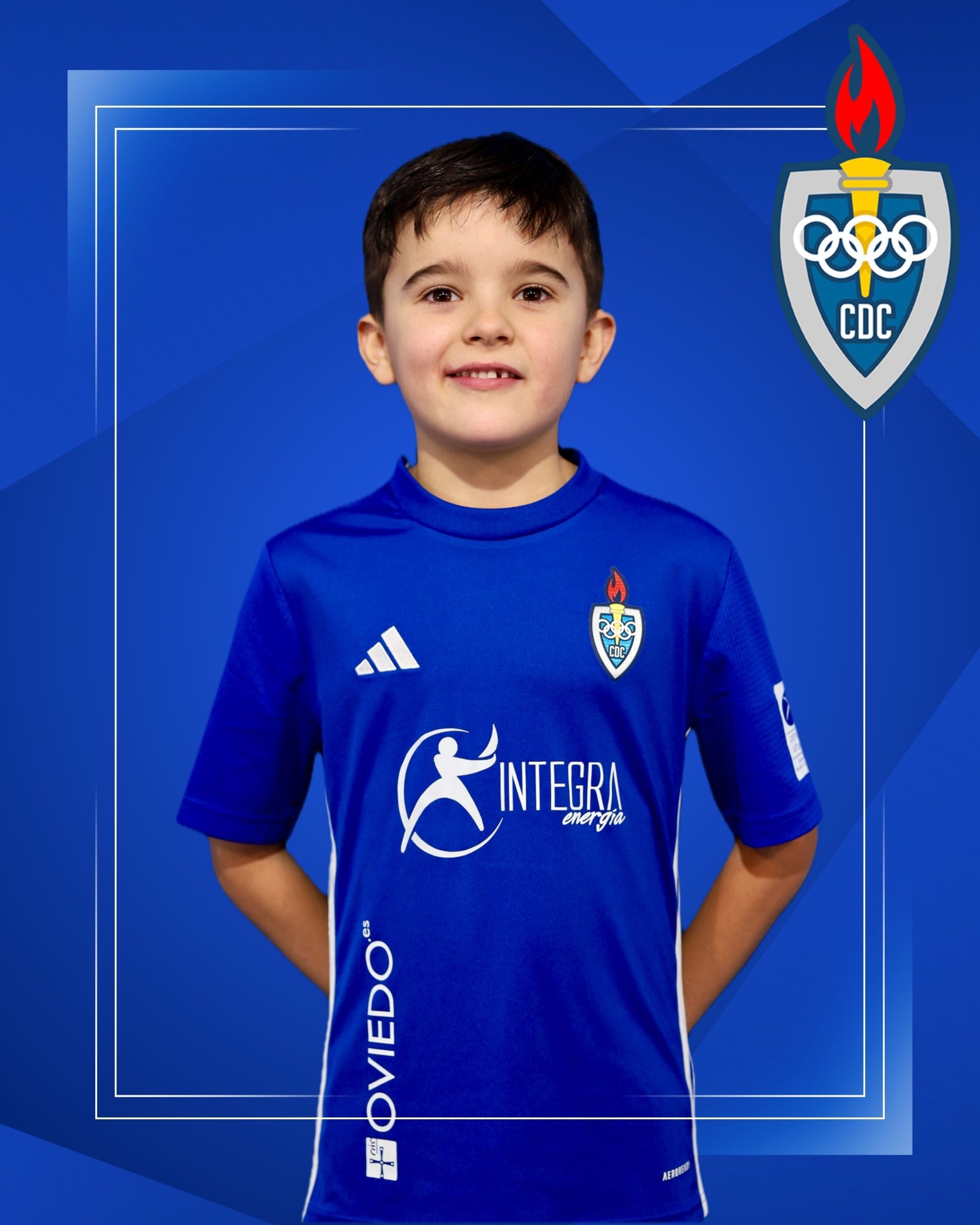 En este momento estás viendo Javier Menéndez