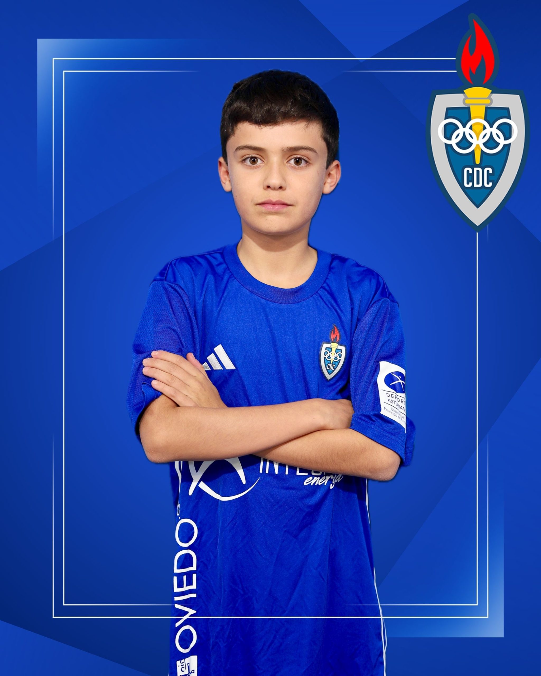 En este momento estás viendo Javier Palicio Herrero