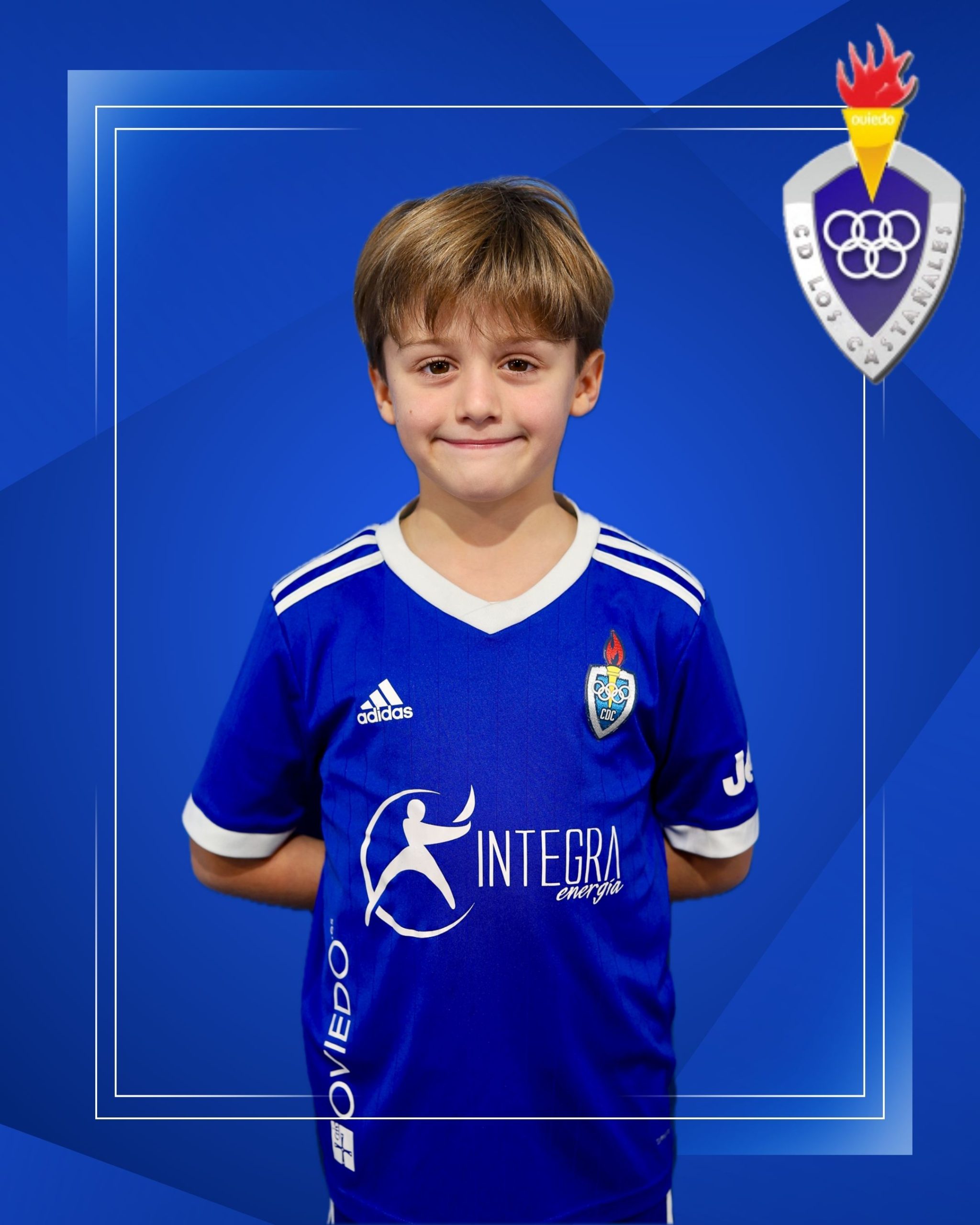 En este momento estás viendo Javier Prieto Calvo