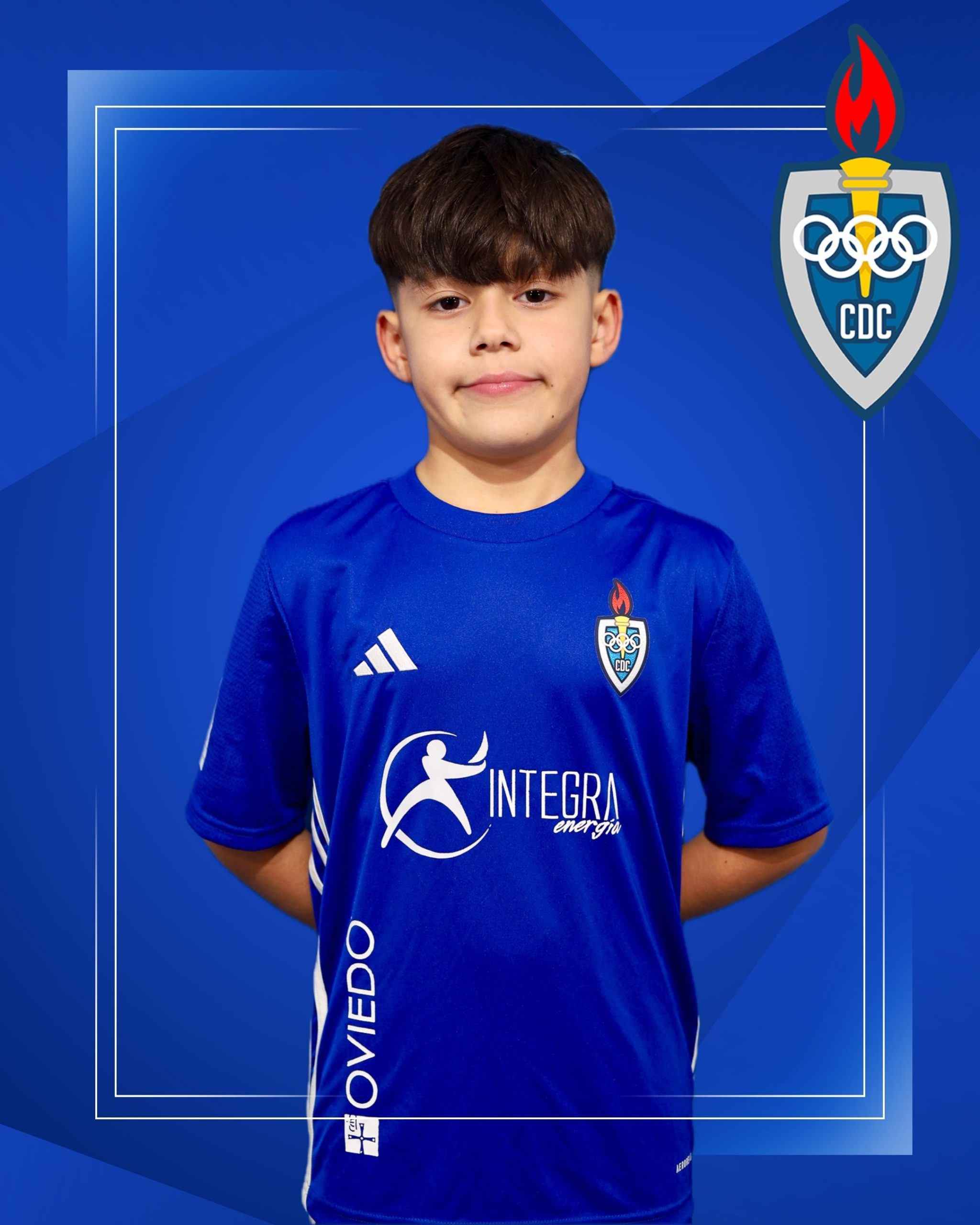 En este momento estás viendo Jeremy Varela Flórez