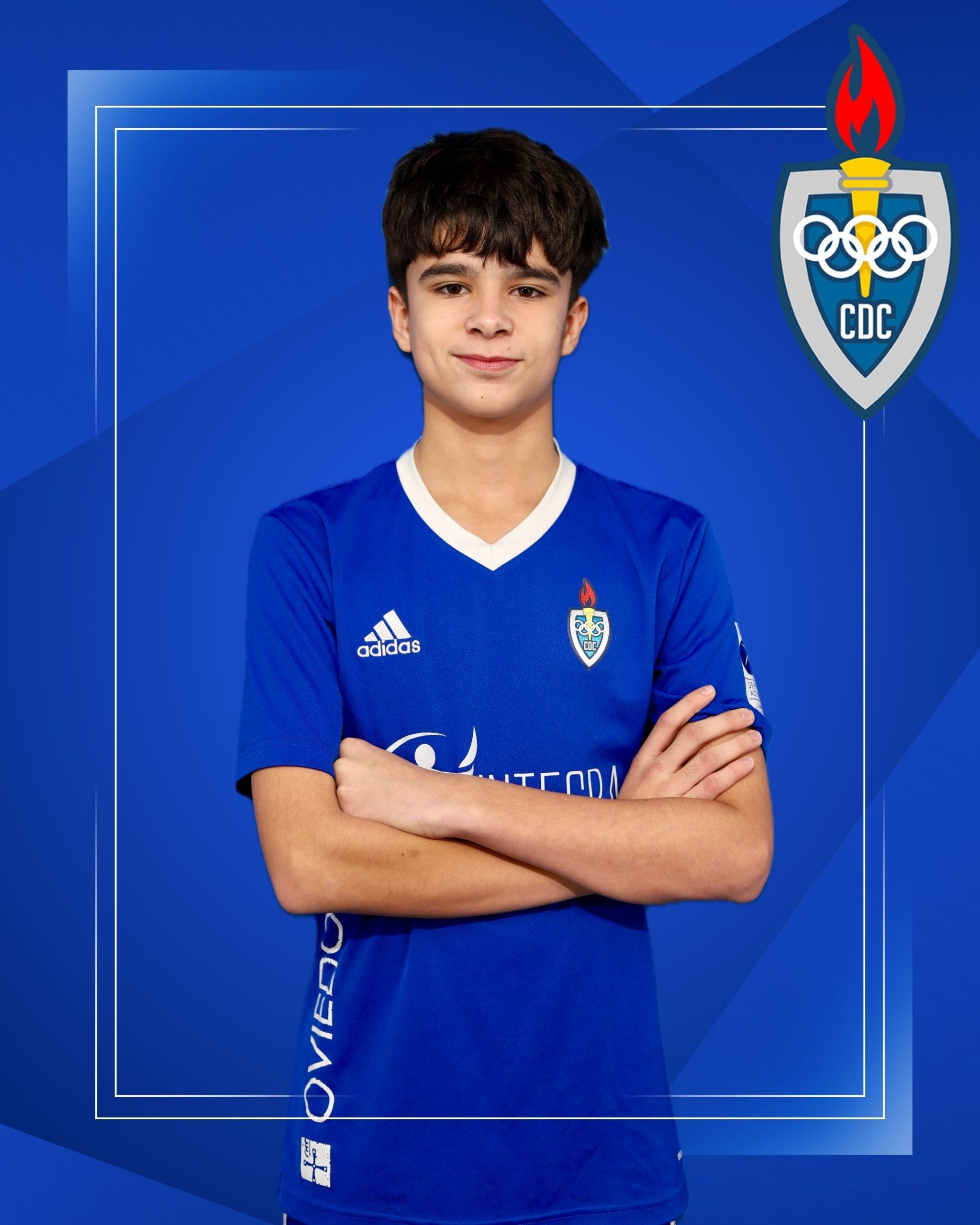 En este momento estás viendo Jorge Pequeño Daunesse