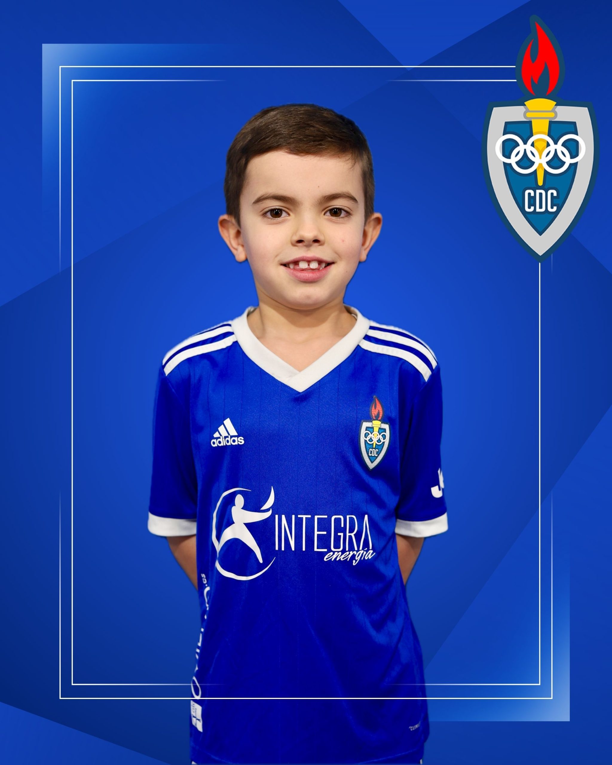 En este momento estás viendo Juan Menéndez Suárez