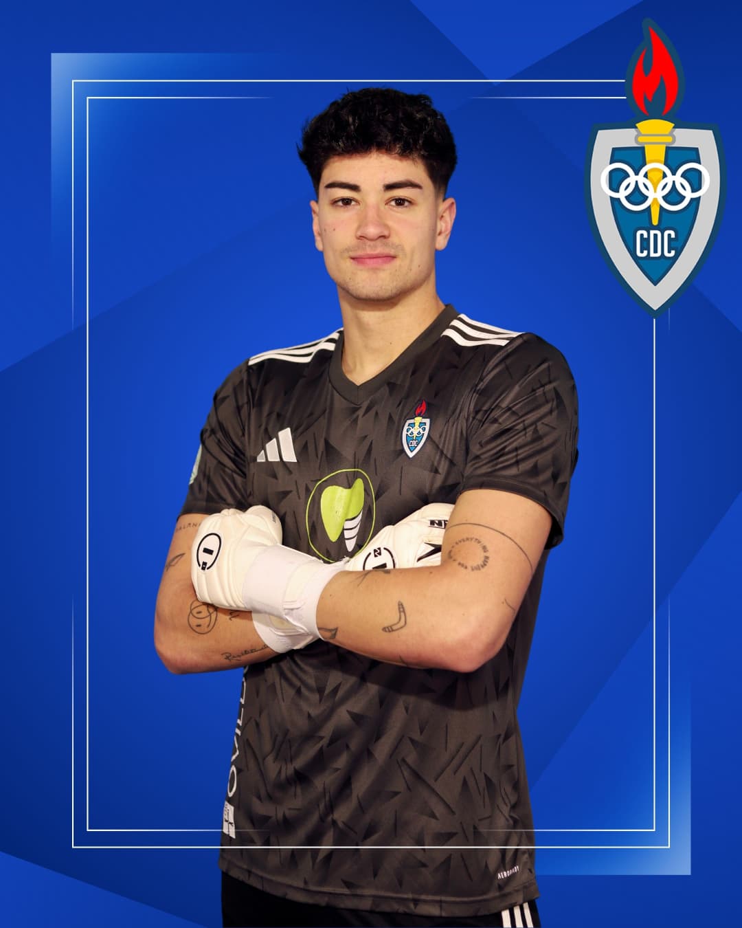 En este momento estás viendo Javier Álvarez