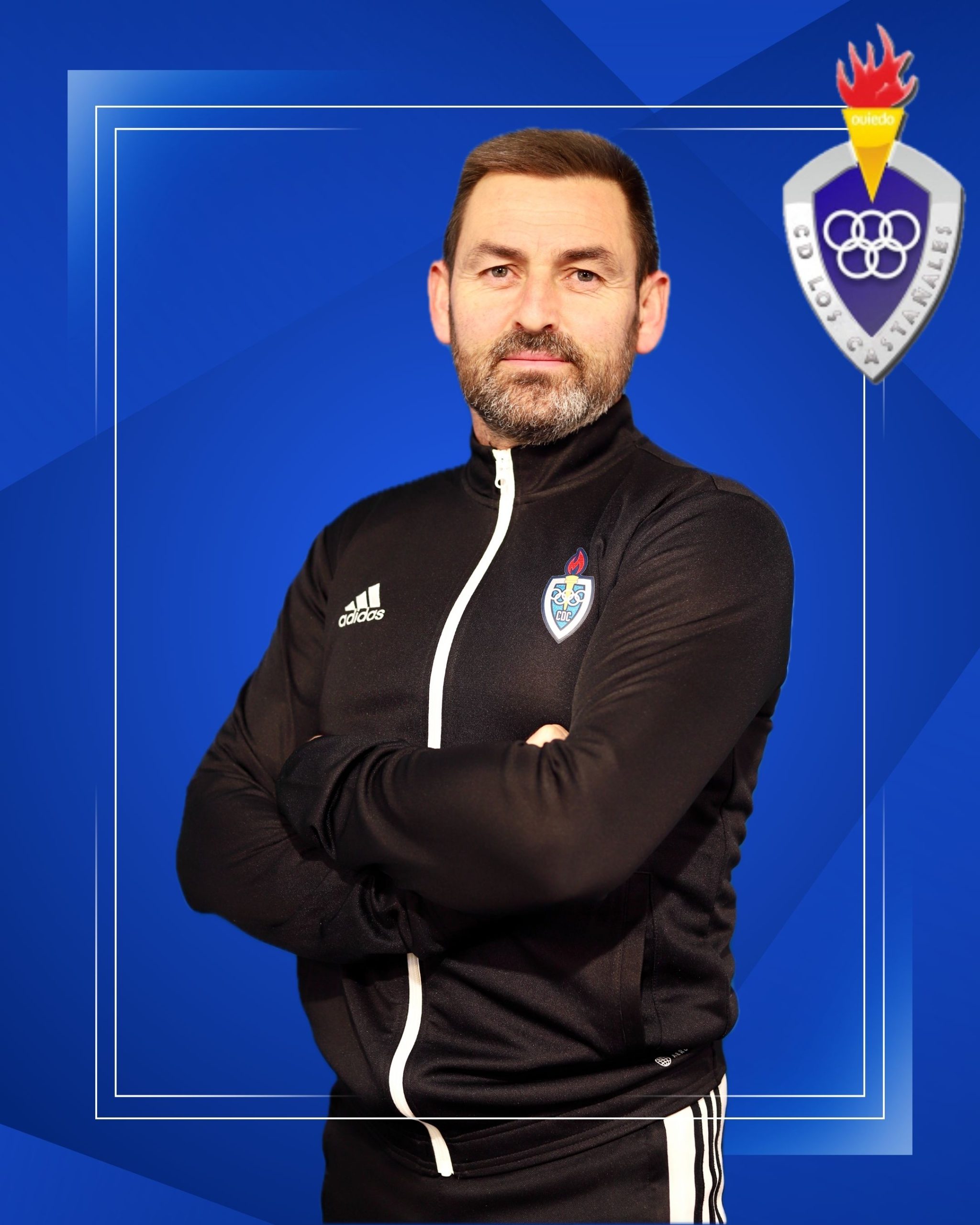 En este momento estás viendo Laurentino Rosal