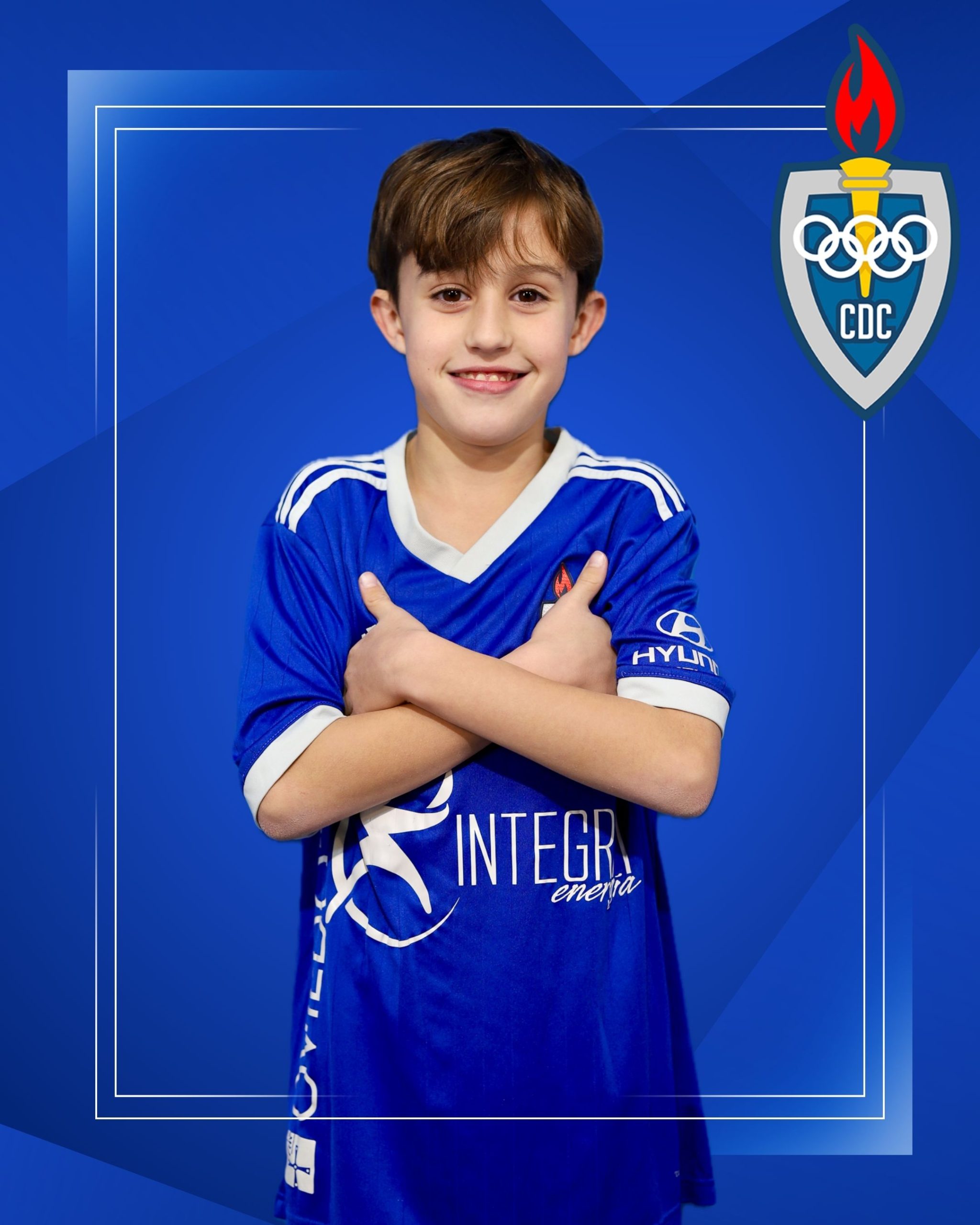 En este momento estás viendo Leo Artos Rodríguez