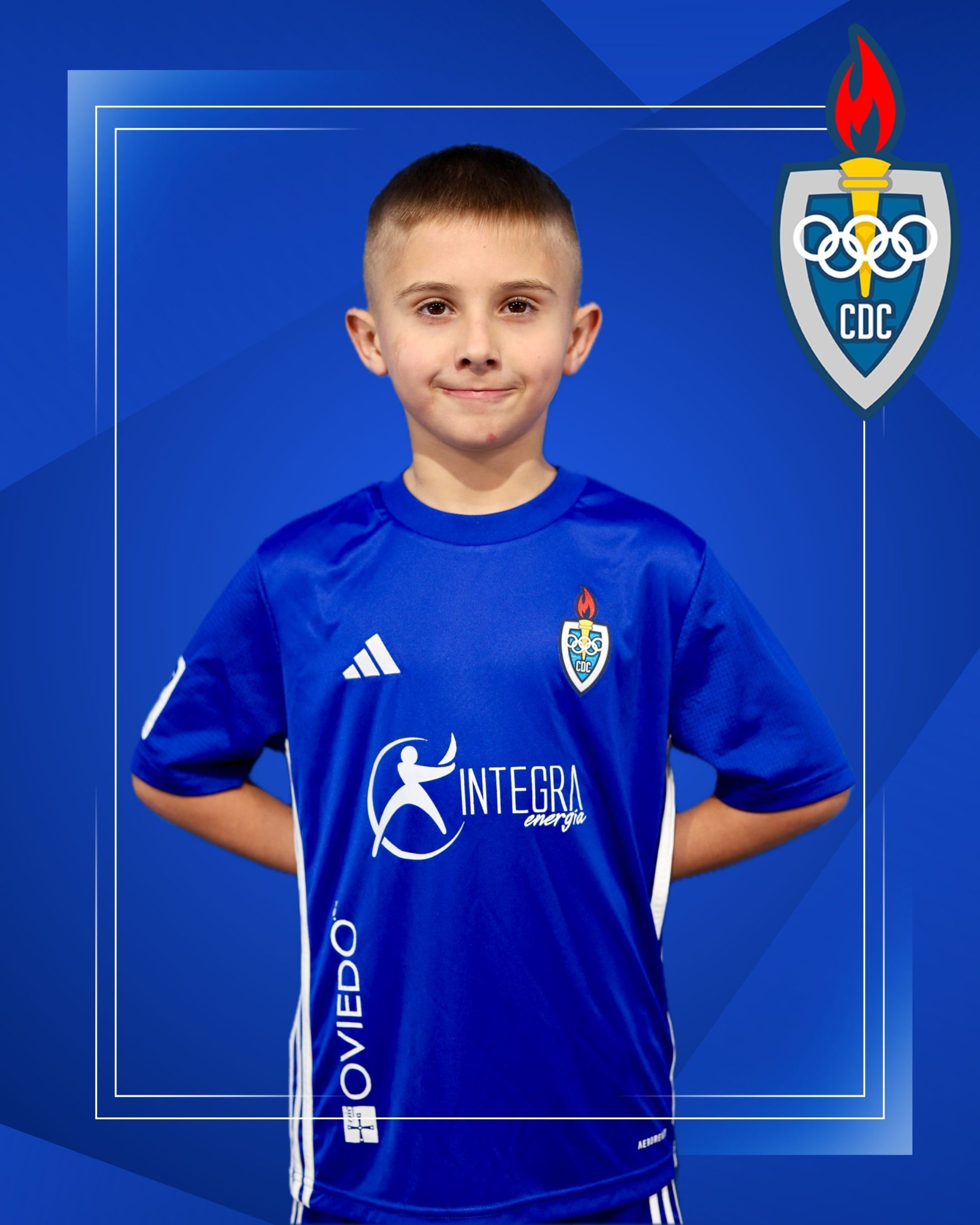 En este momento estás viendo Leo Axenti