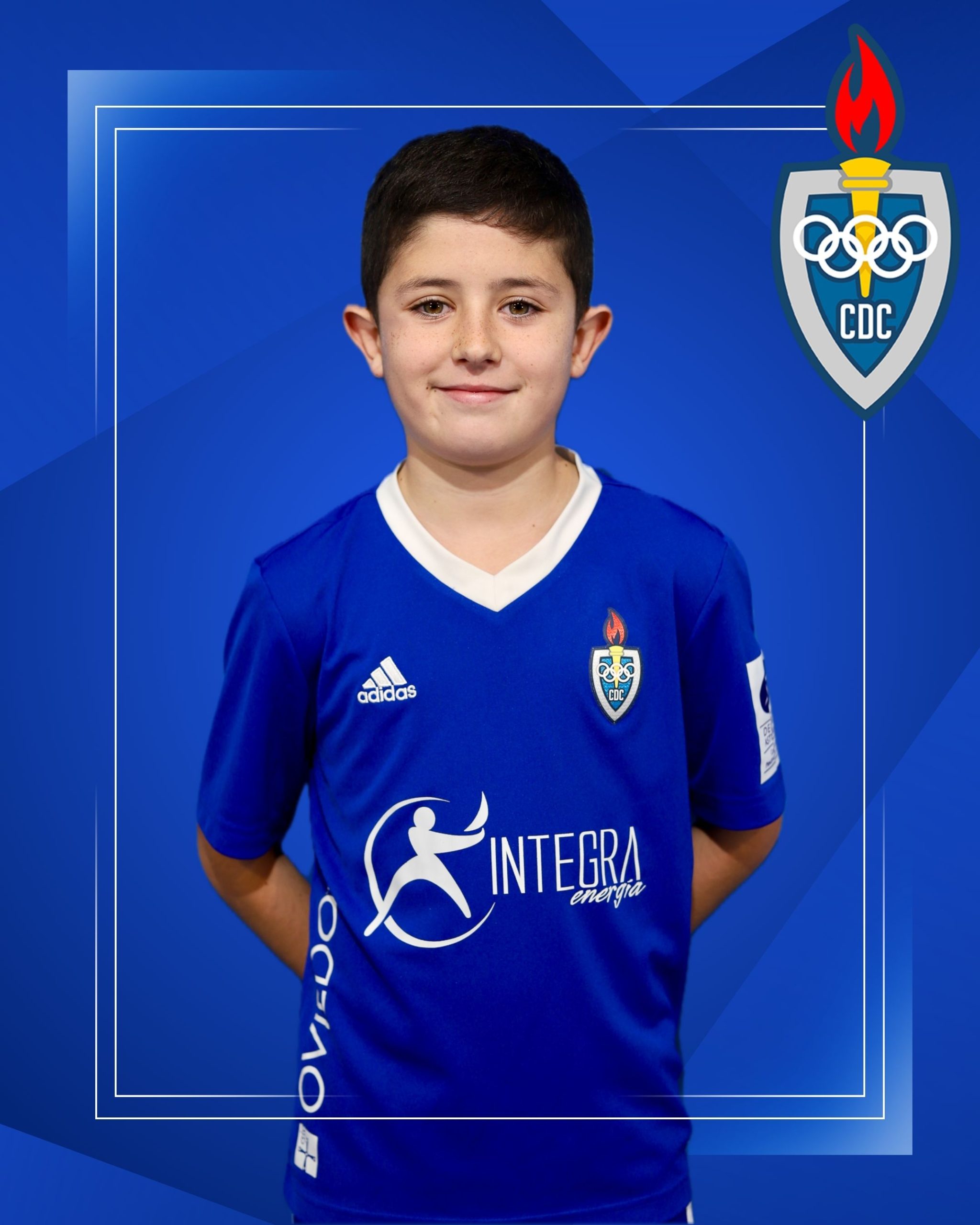 En este momento estás viendo Leo Fidalgo López