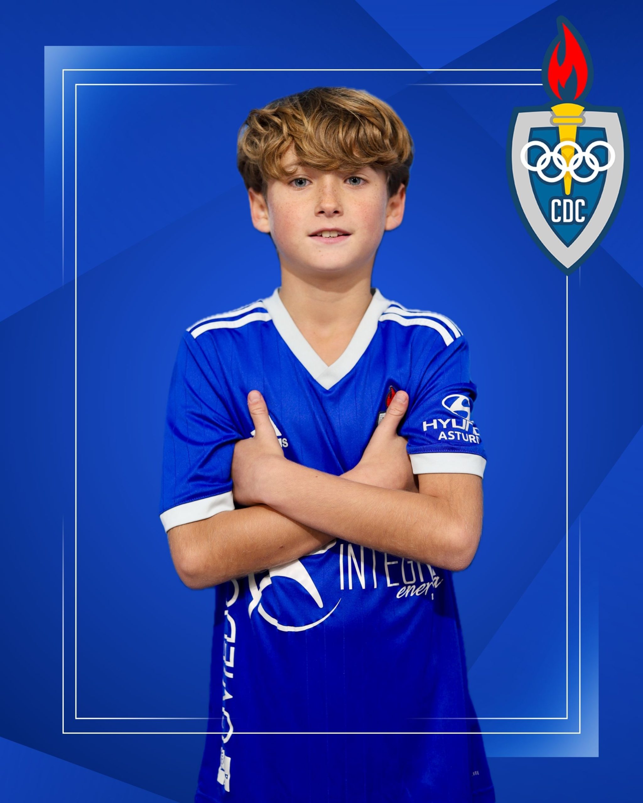 En este momento estás viendo Leo Pascual Rey