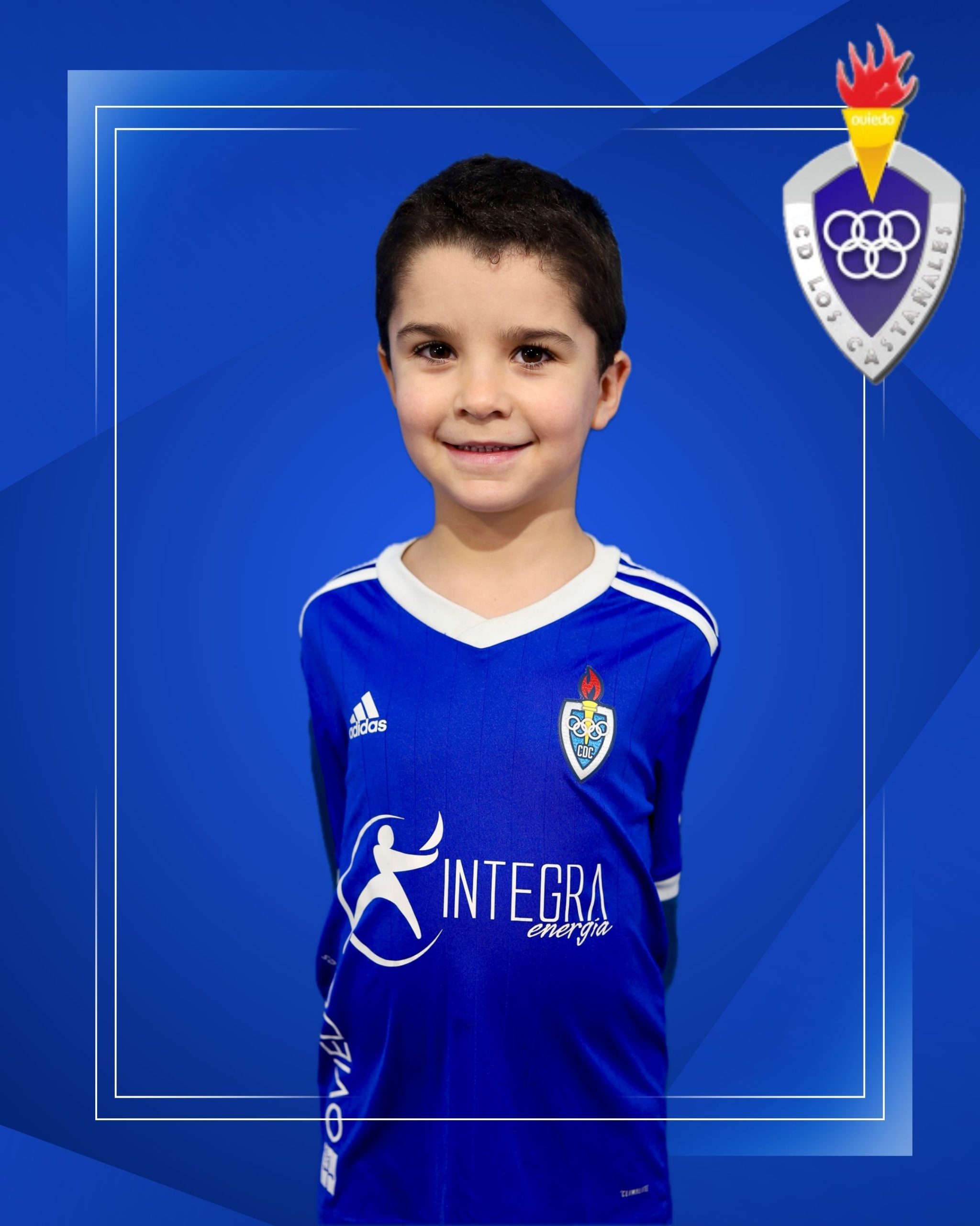 En este momento estás viendo Lucas Farto Parra