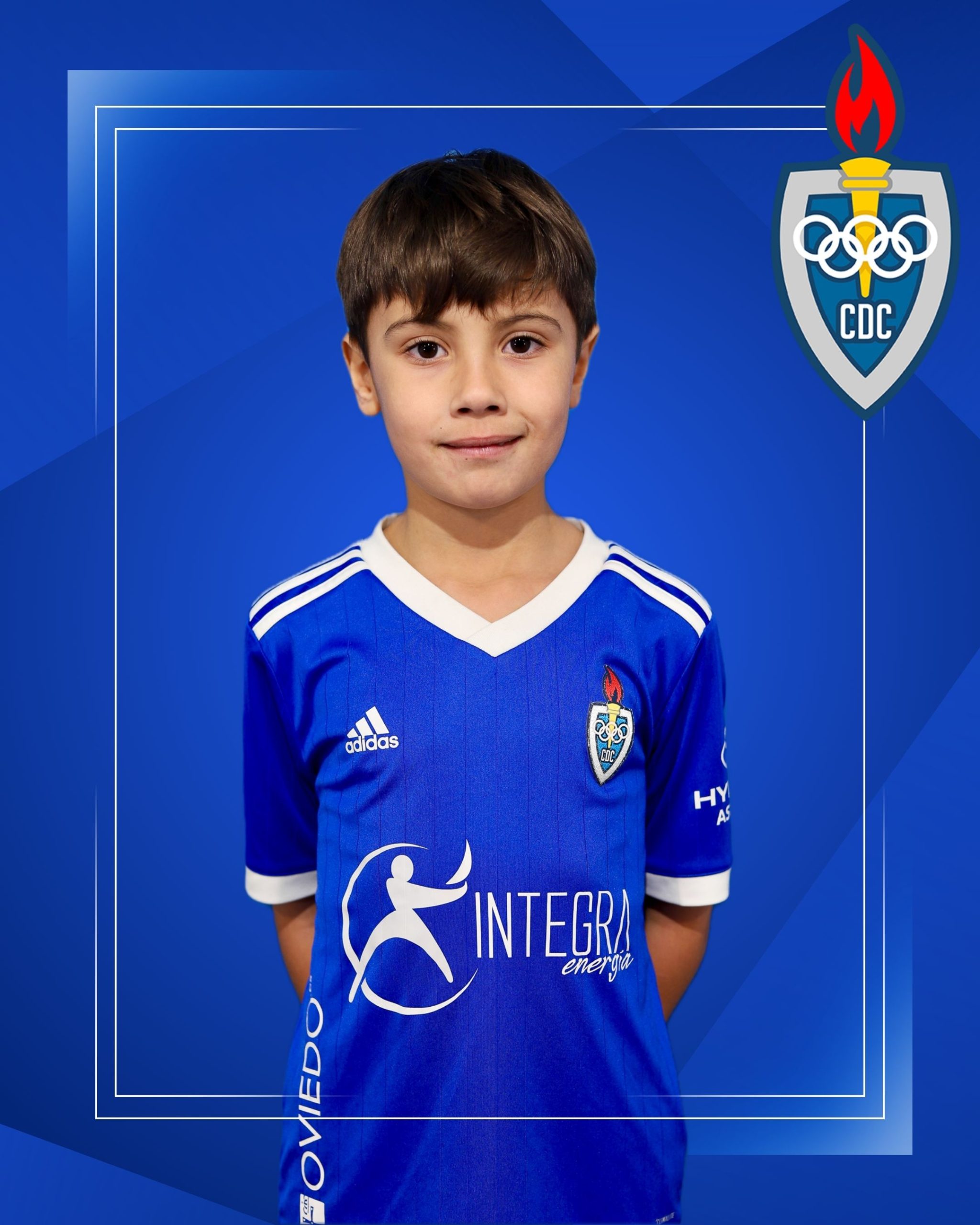 En este momento estás viendo Lucas Prieto