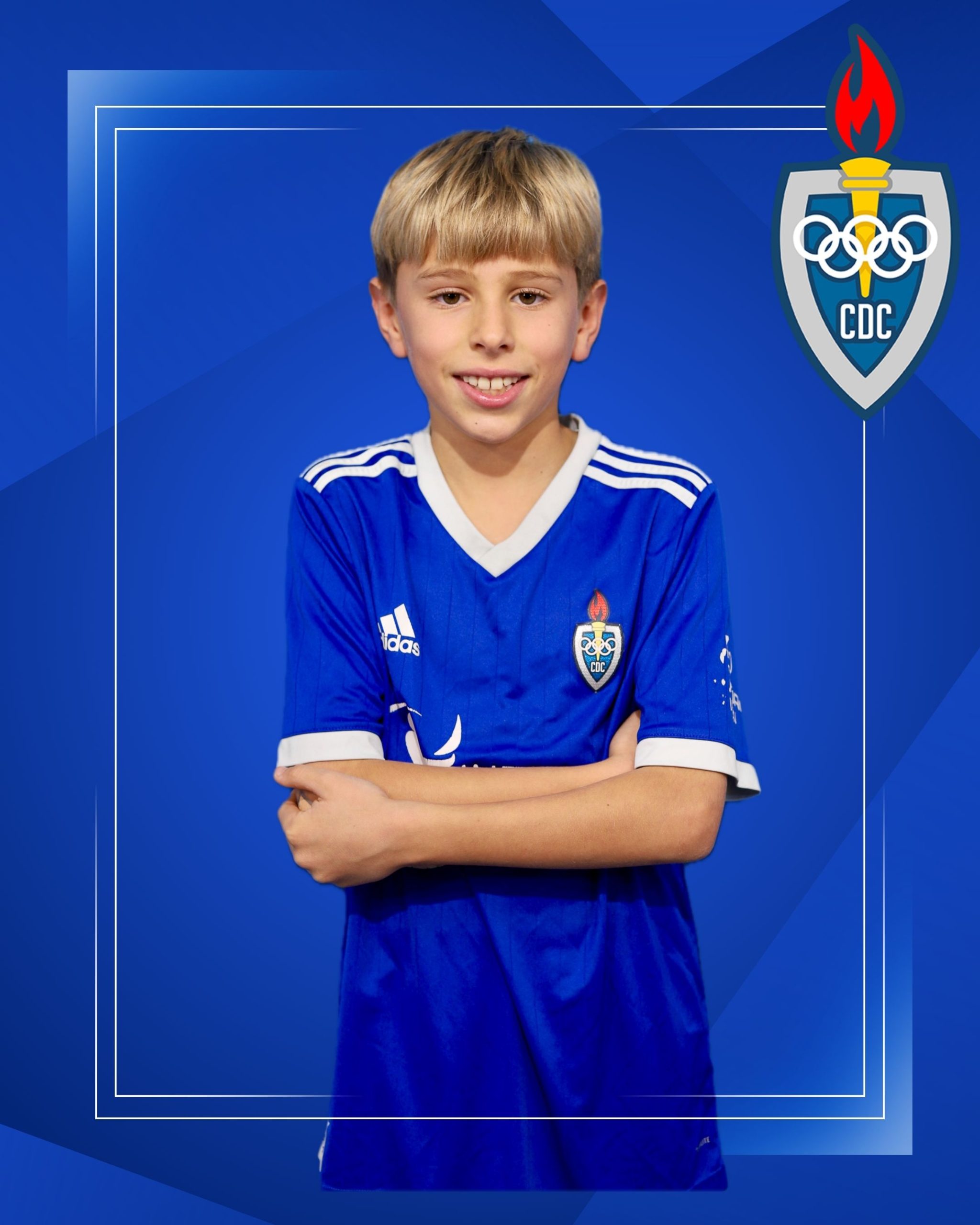 En este momento estás viendo Lucas Ureta Bustos