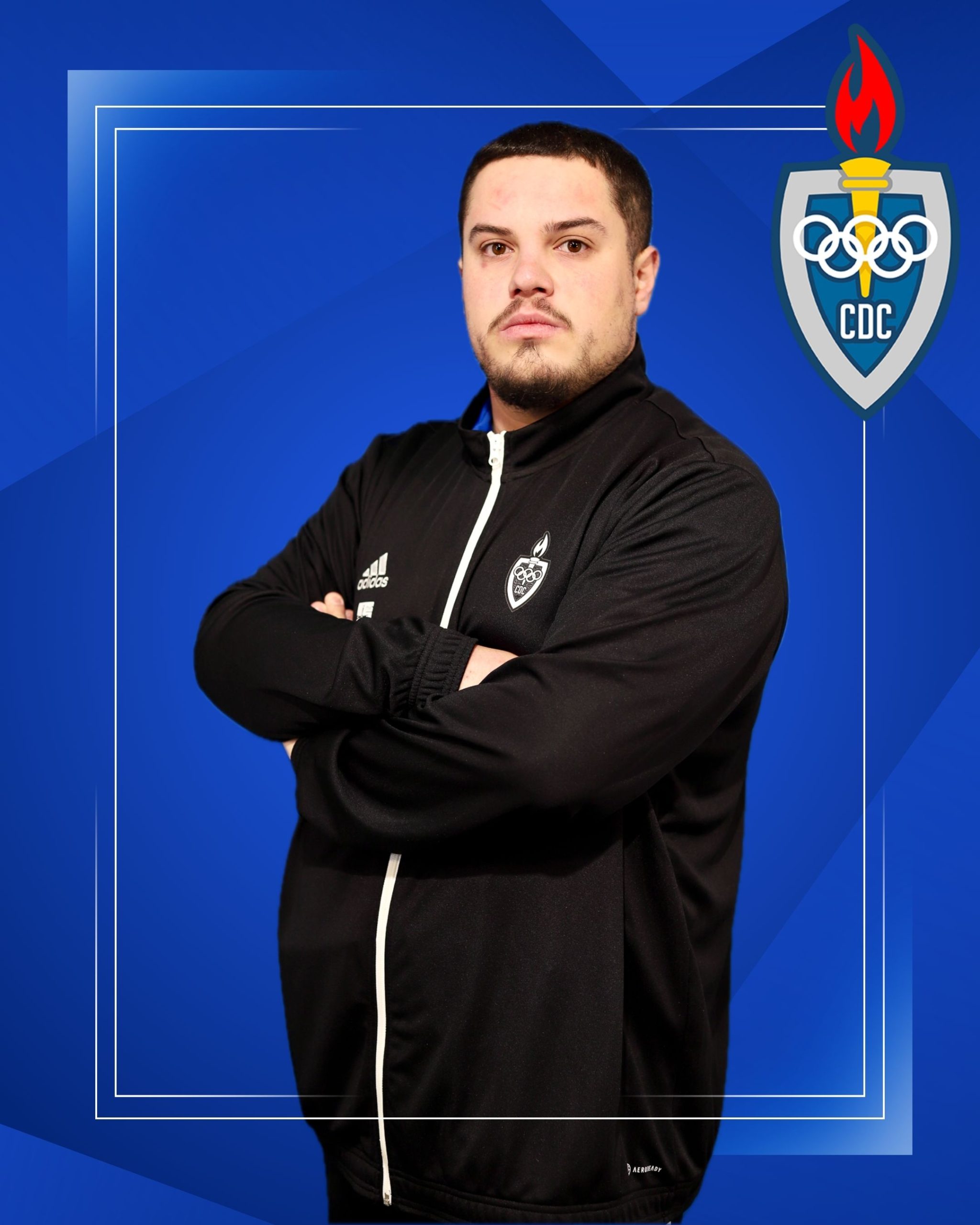 En este momento estás viendo Luis García