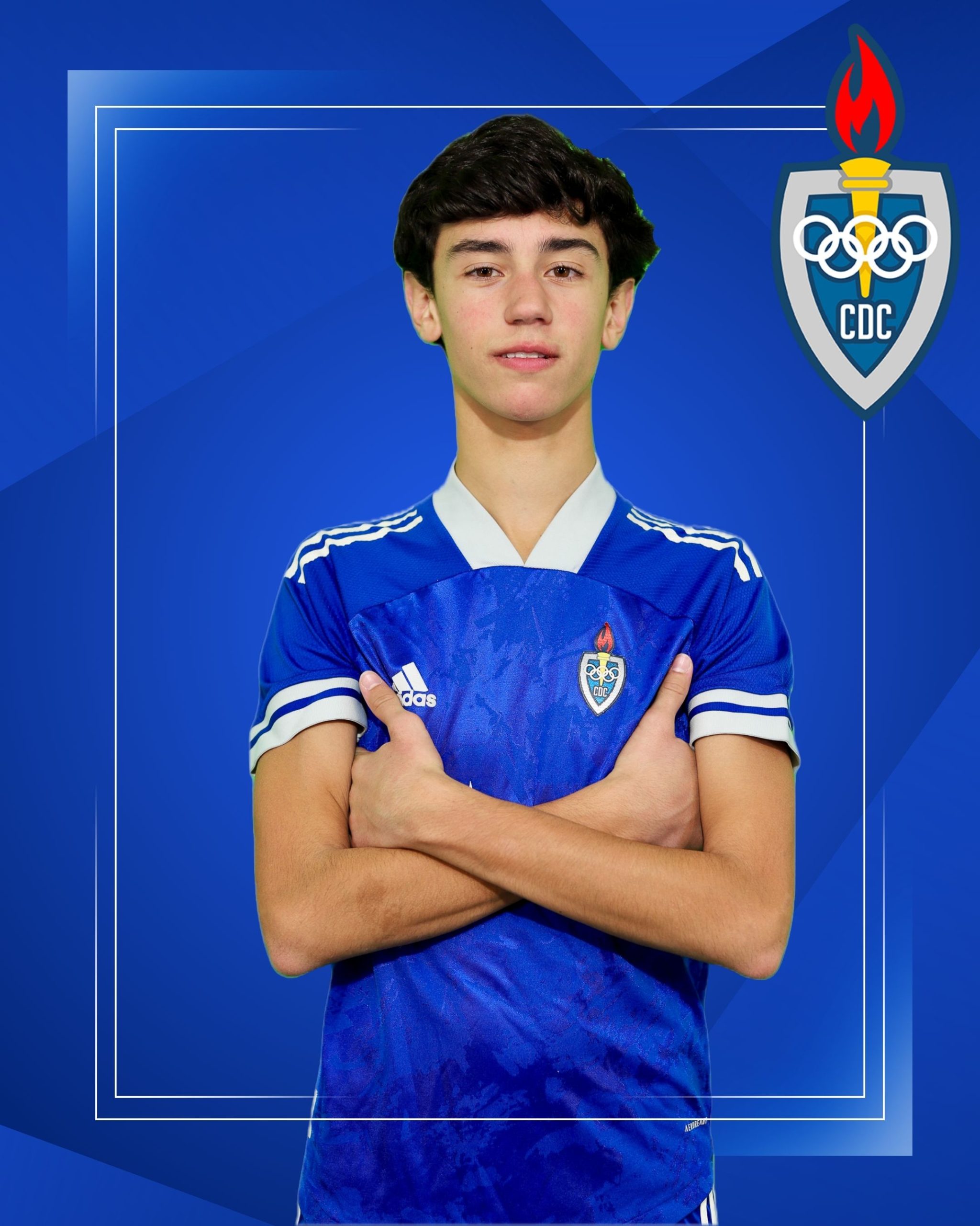 En este momento estás viendo Luis Suárez