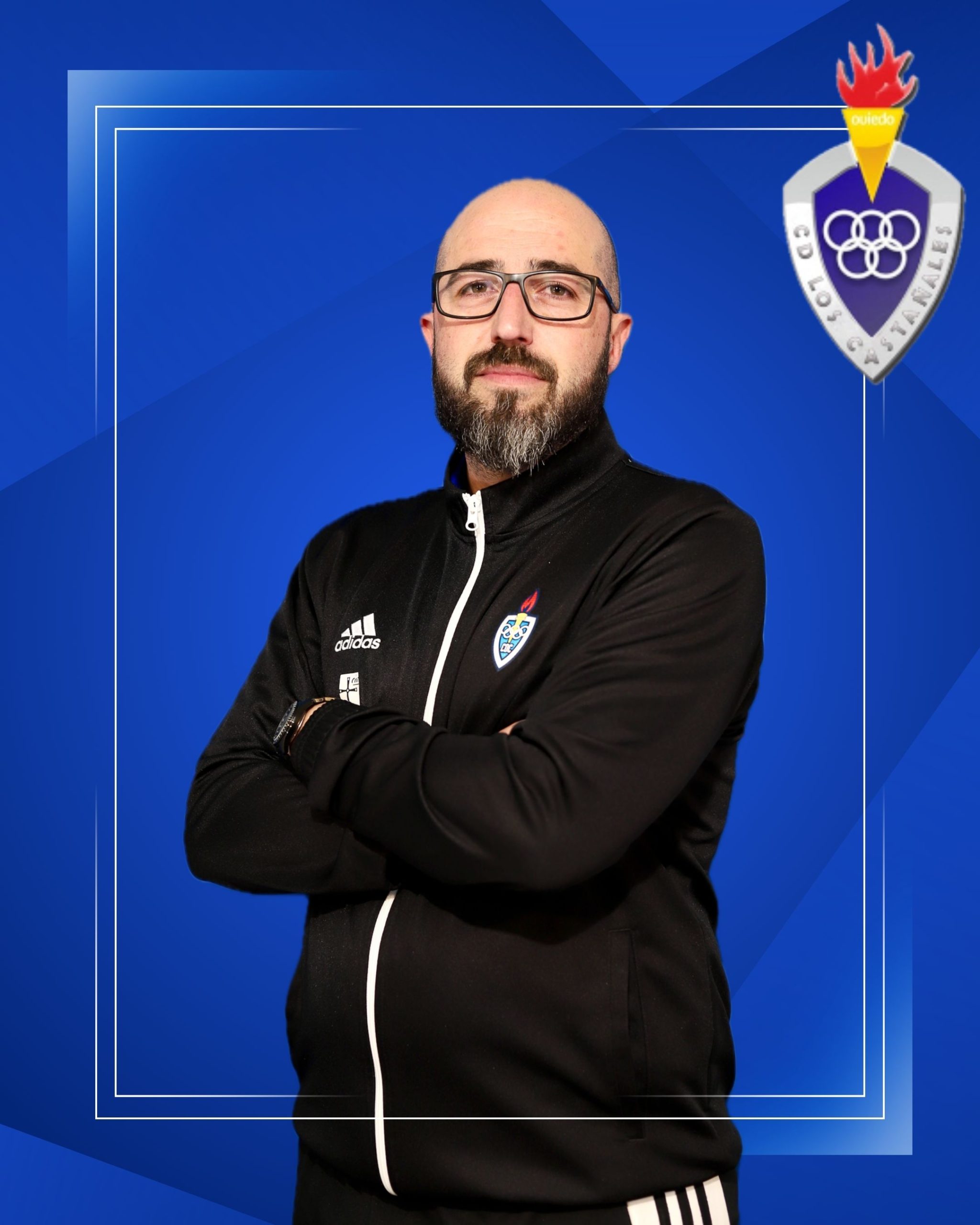 En este momento estás viendo Manuel Antonio Gutiérrez