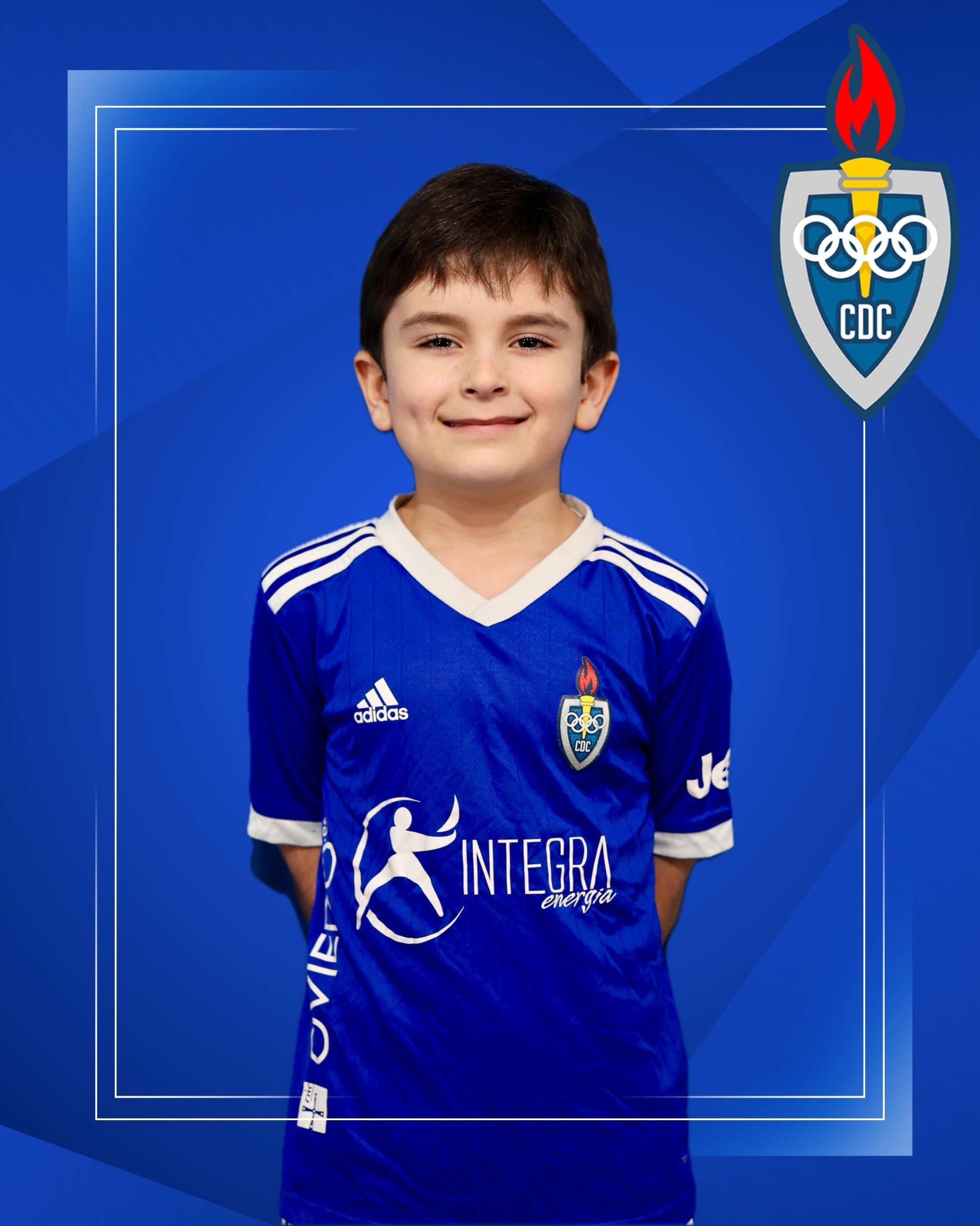 En este momento estás viendo Manuel Sierra Celaya