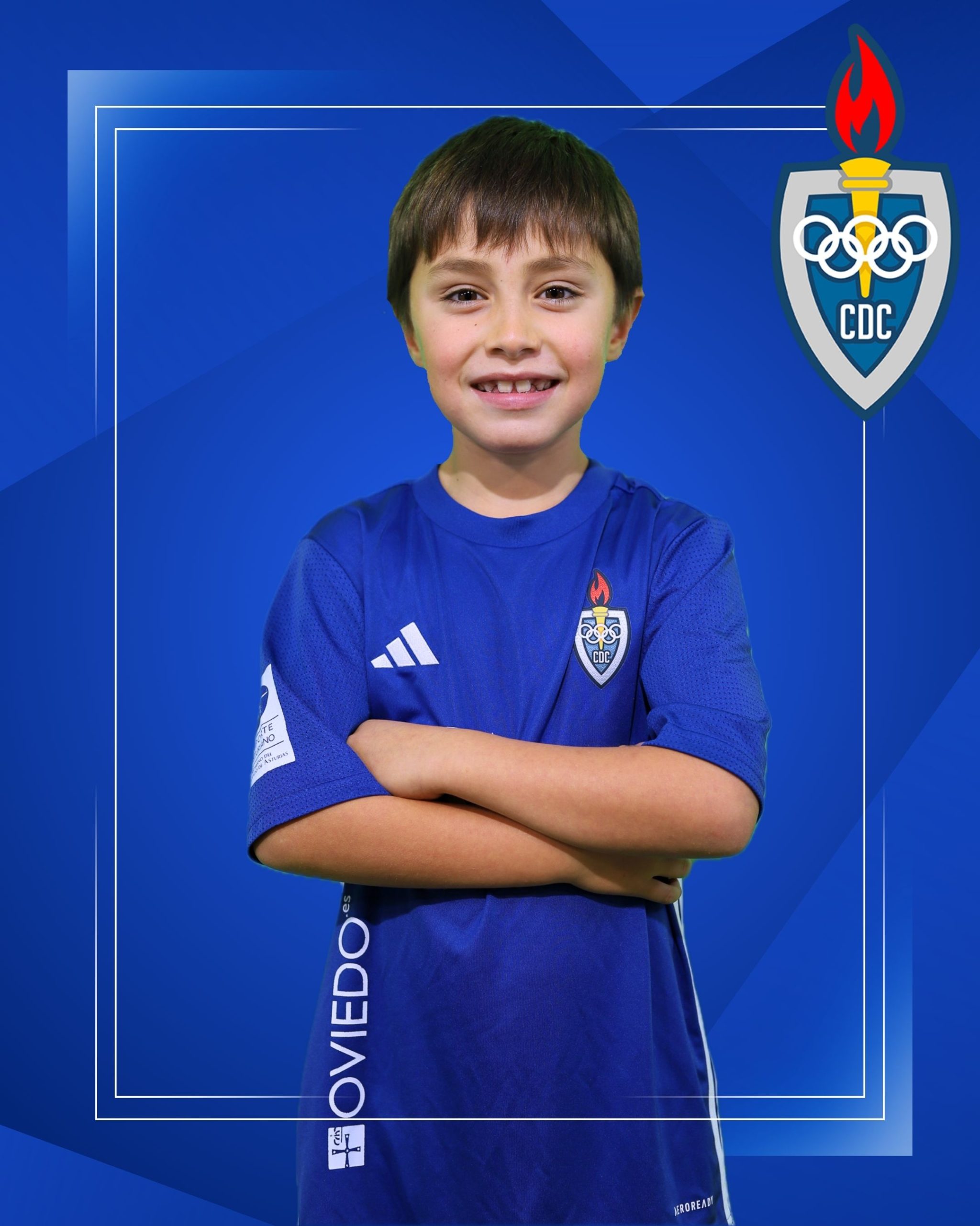 En este momento estás viendo Marco Cifuentes Rivera