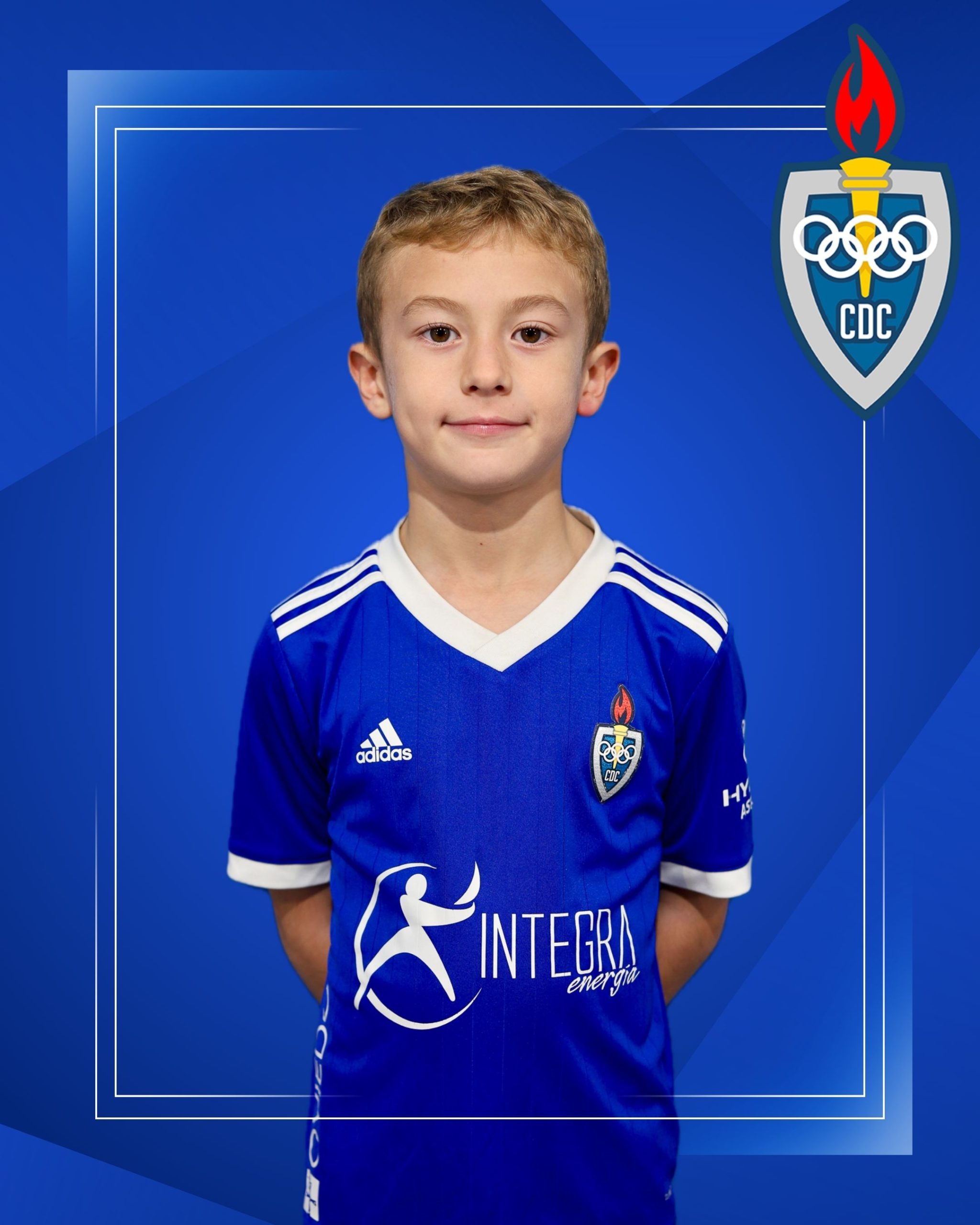 En este momento estás viendo Marco Montequín