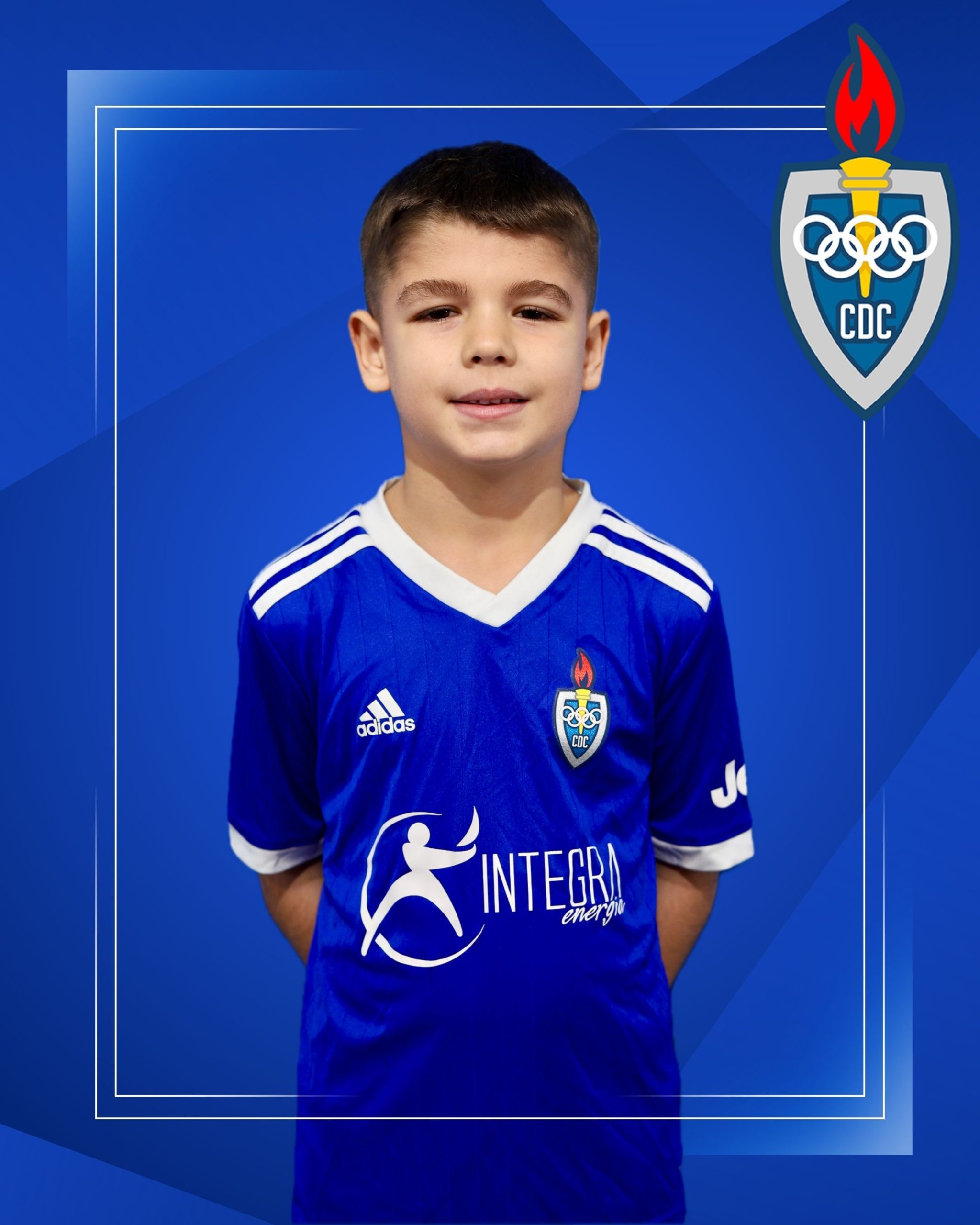 En este momento estás viendo Marco Ruiz De Gauna