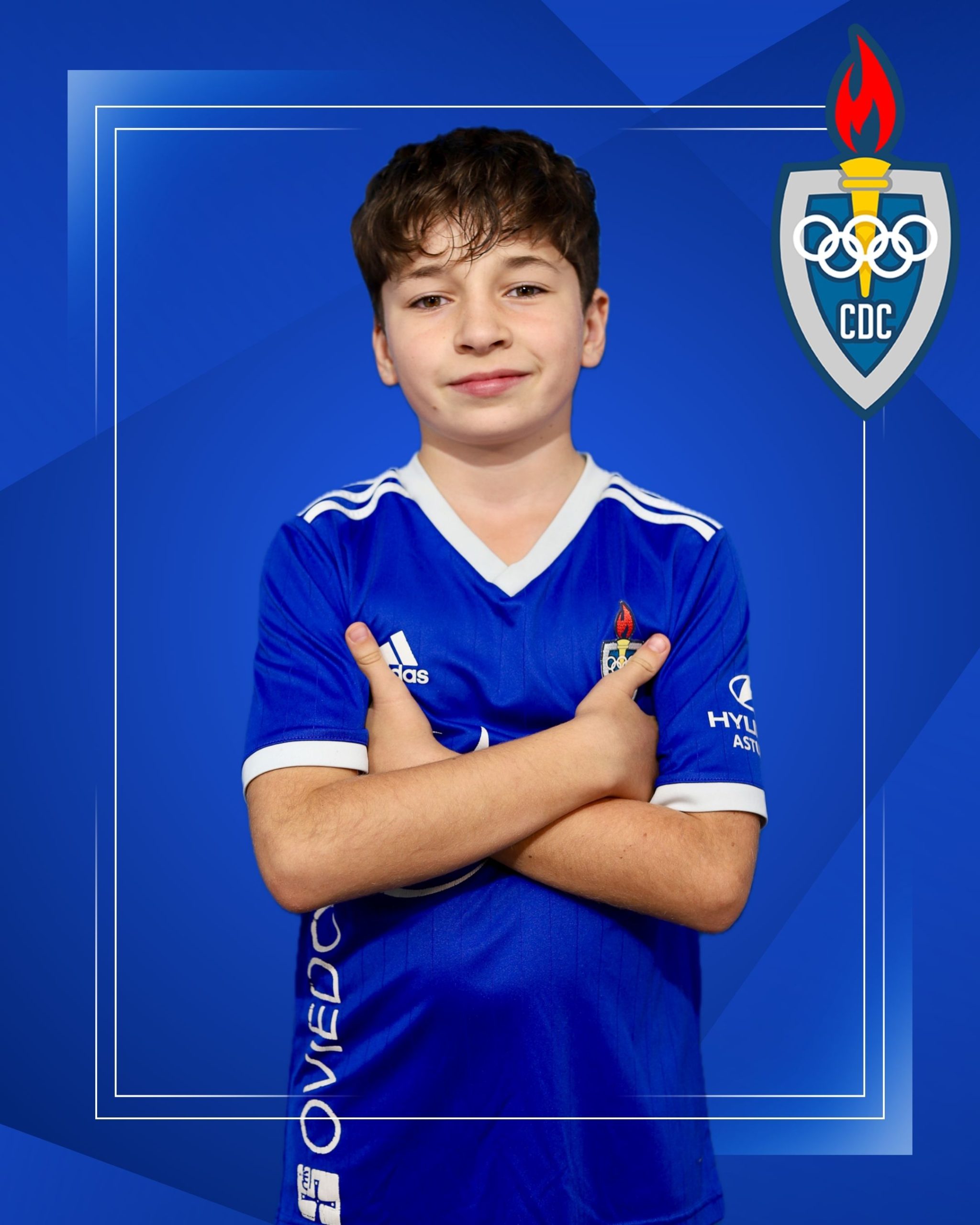 En este momento estás viendo Mario Castaño Blanco