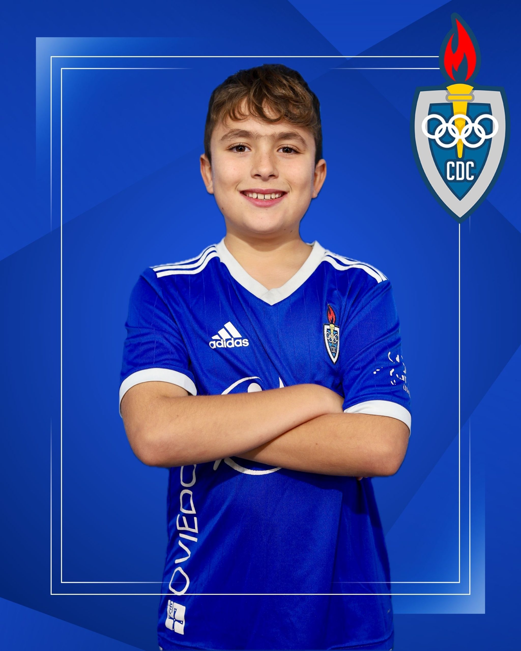 En este momento estás viendo Mario Nicosia Paniagua