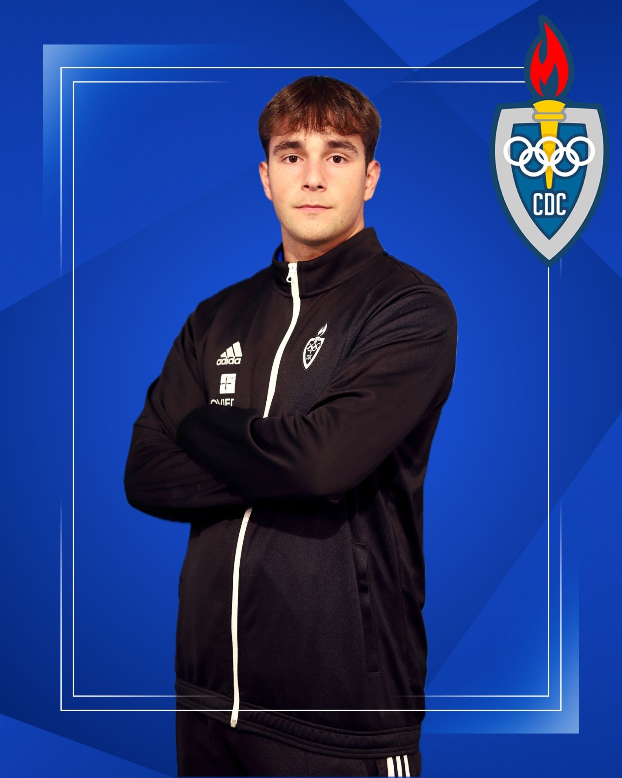 En este momento estás viendo Mario Uría