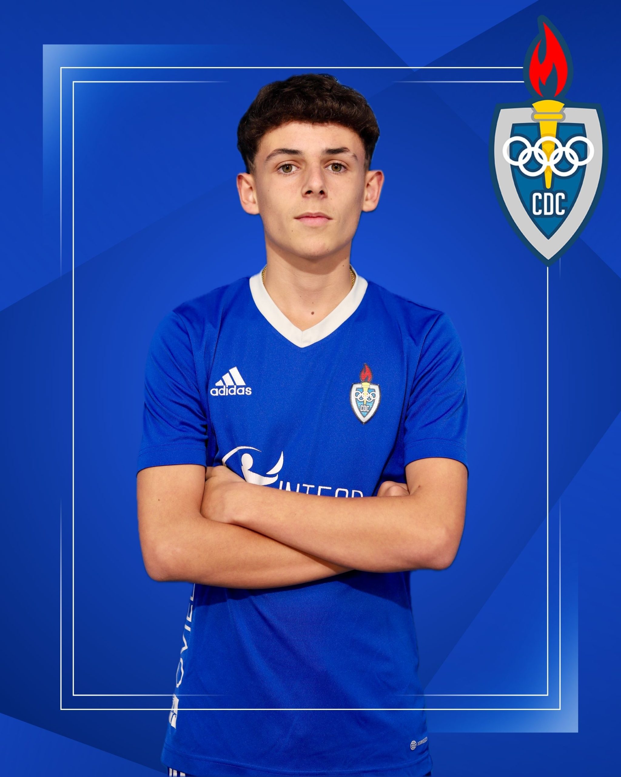 En este momento estás viendo Mario Naves Canga