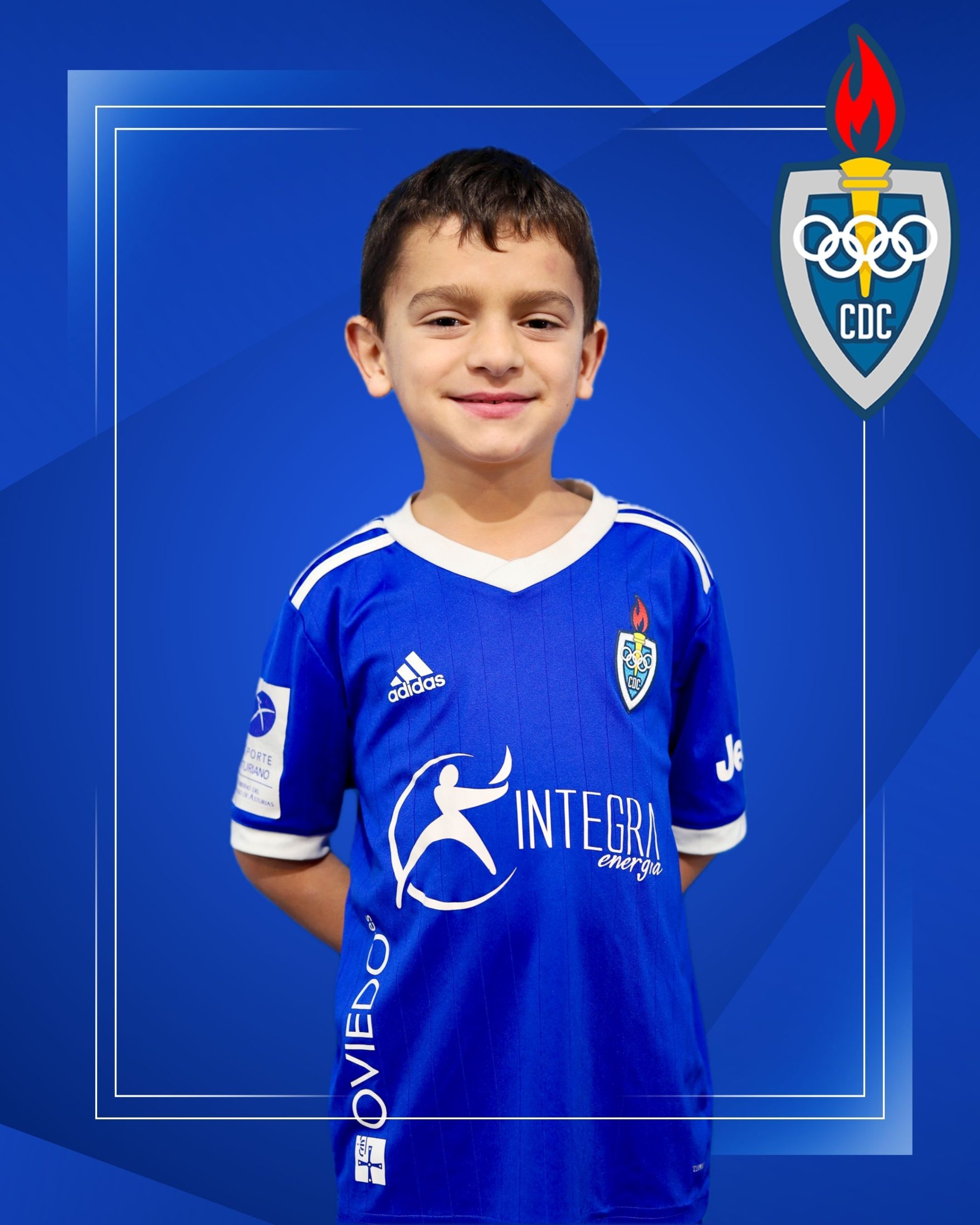 En este momento estás viendo Martín Cabrinaco Casal