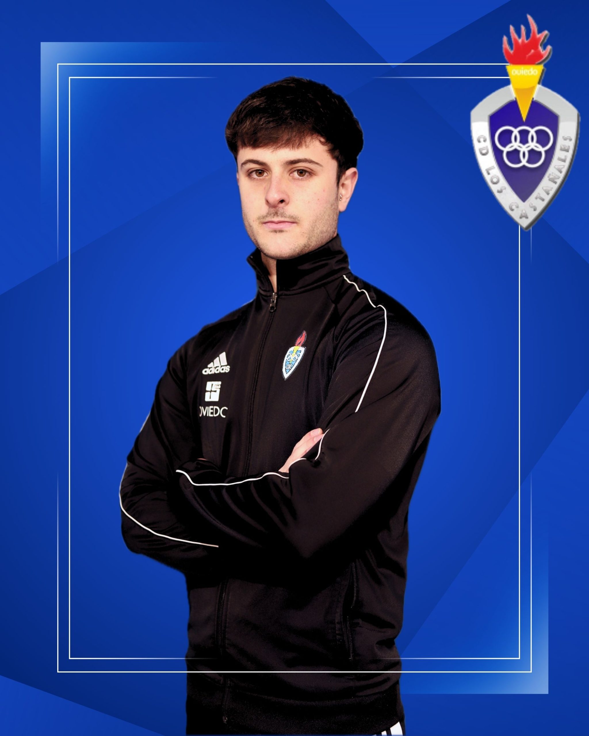 En este momento estás viendo Martín Criado