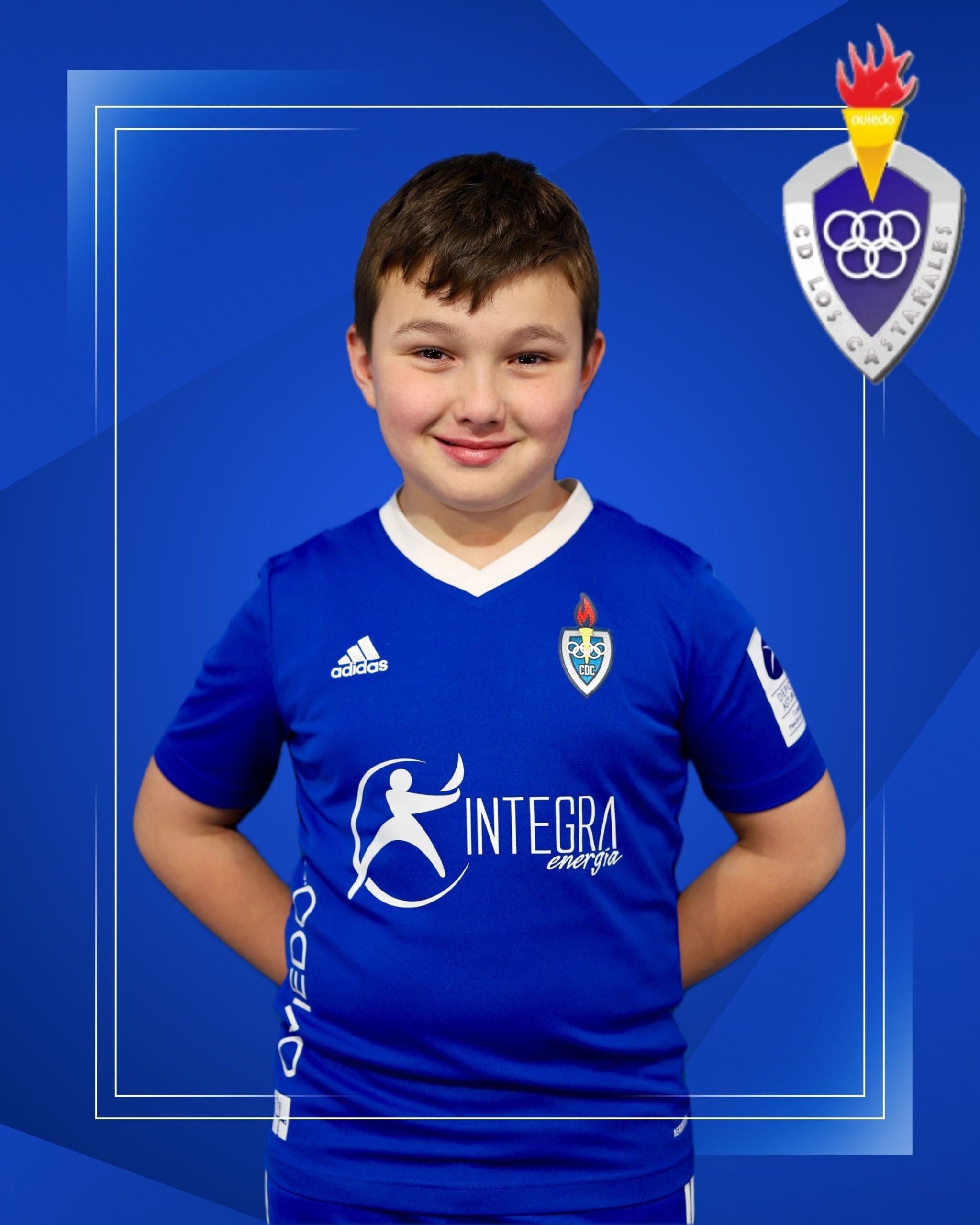 En este momento estás viendo Martín De la Calzada