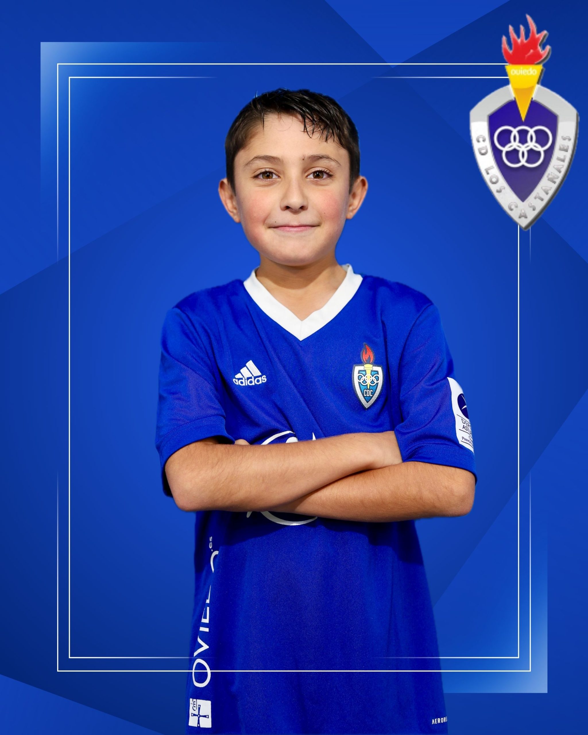 En este momento estás viendo Martín Iglesias García