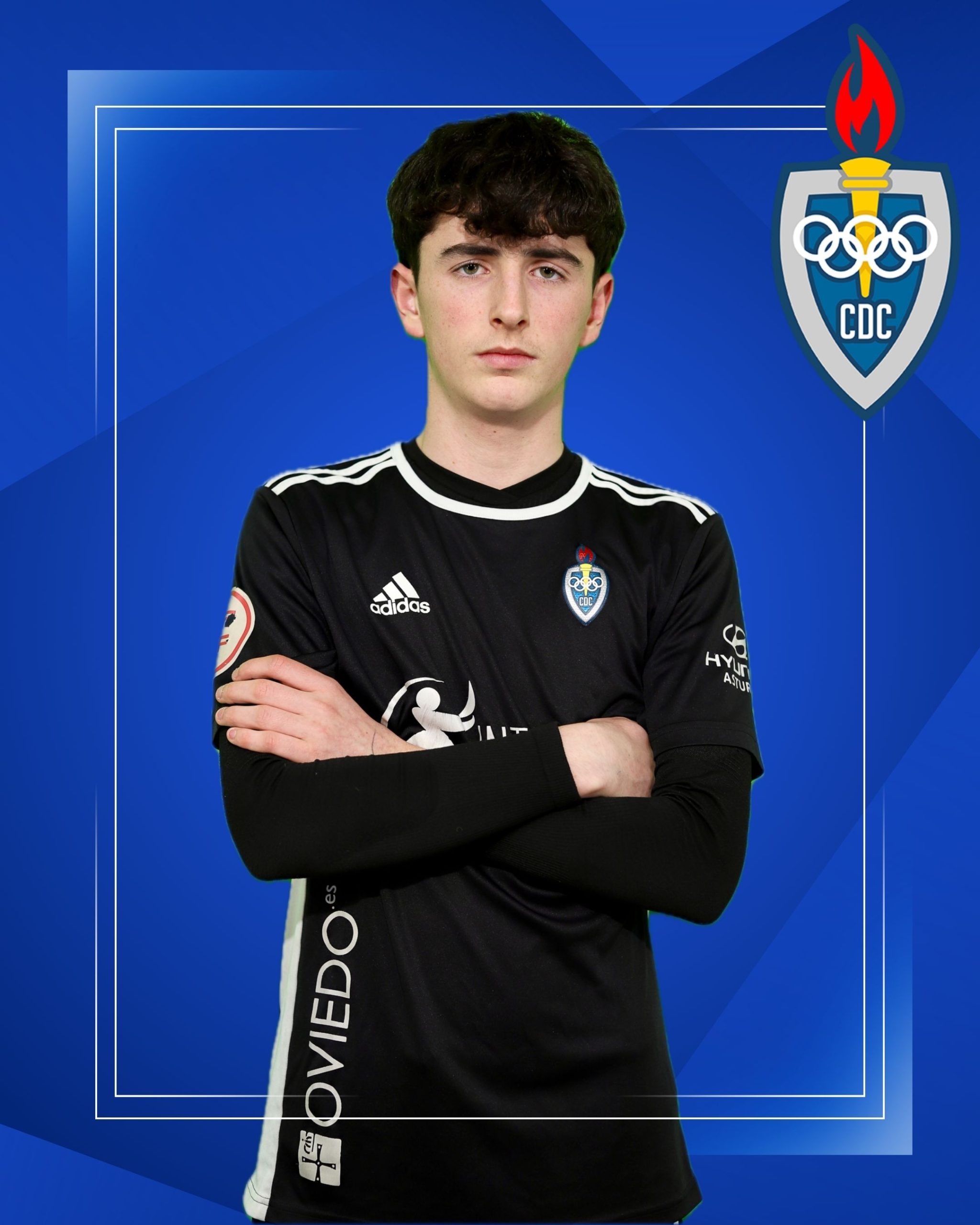 En este momento estás viendo Mateo Avello Álvarez