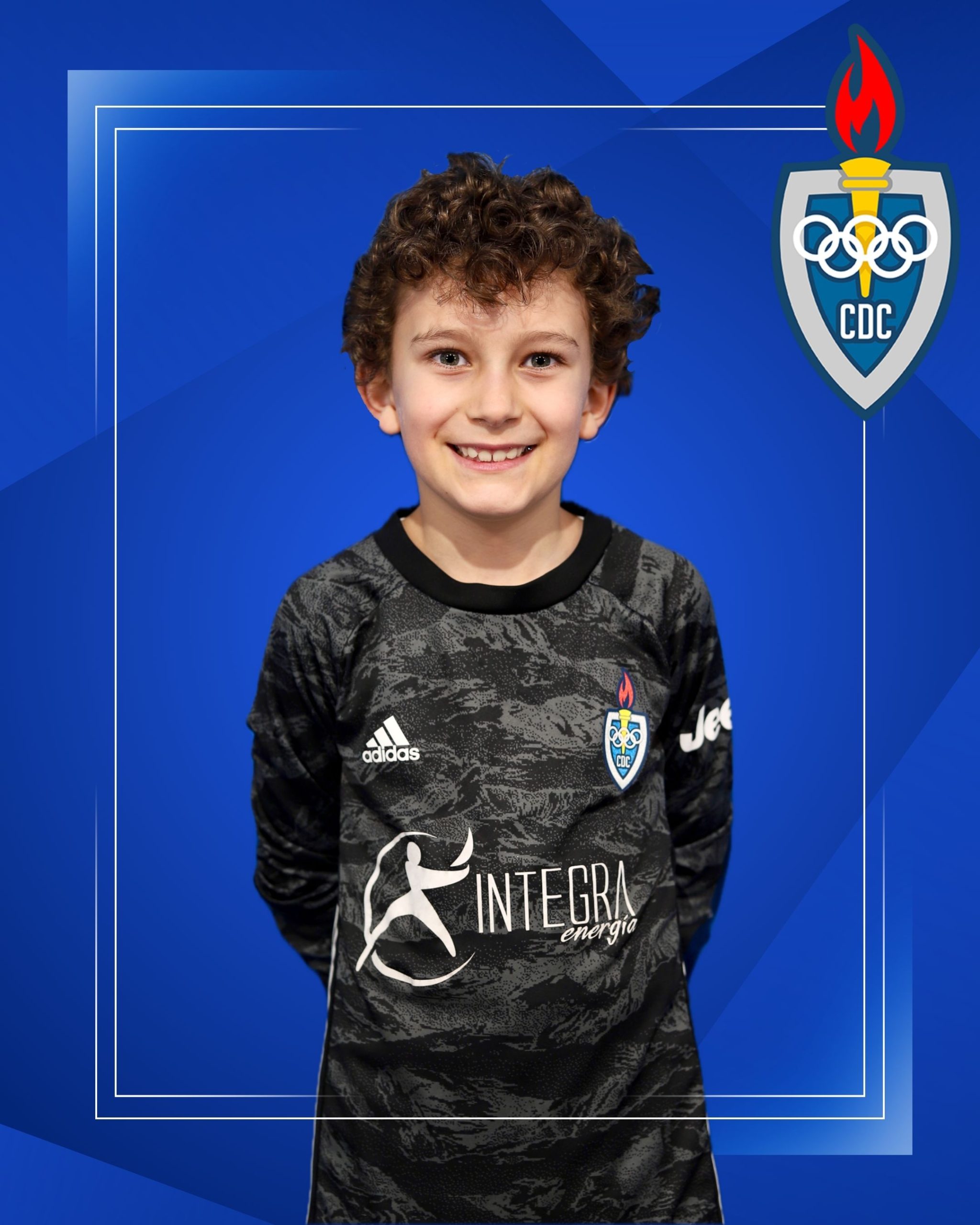 En este momento estás viendo Mateo De la escosura