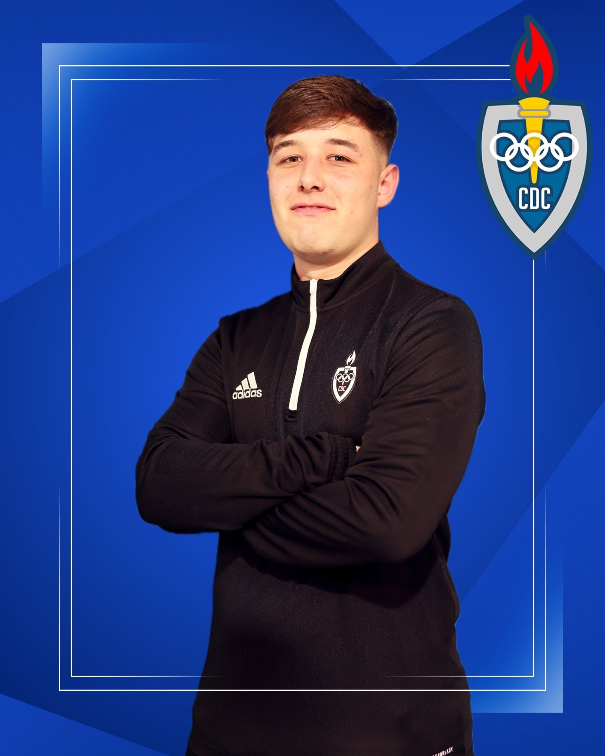 En este momento estás viendo Miguel Ángel Lorences