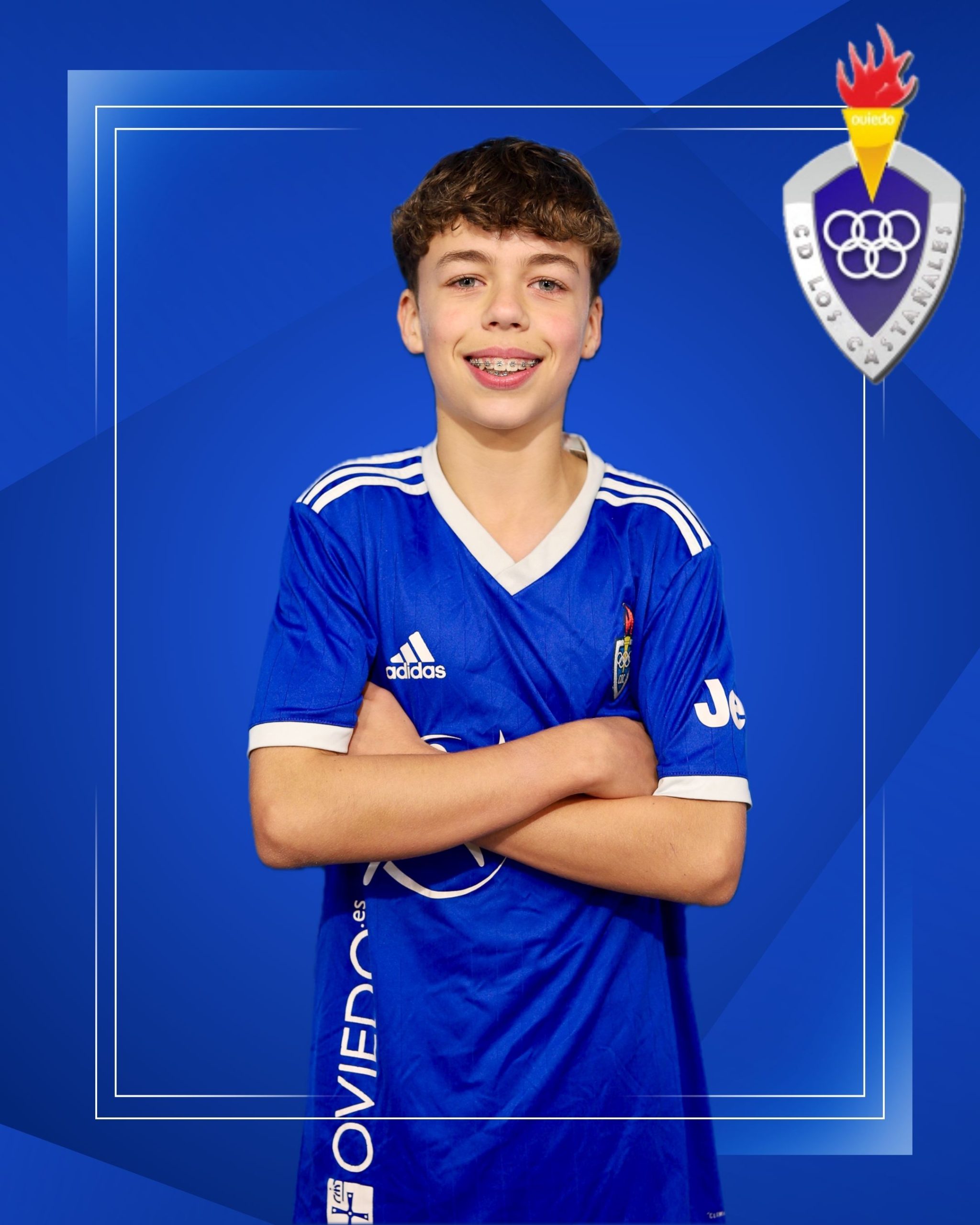 En este momento estás viendo Miguel Ardura