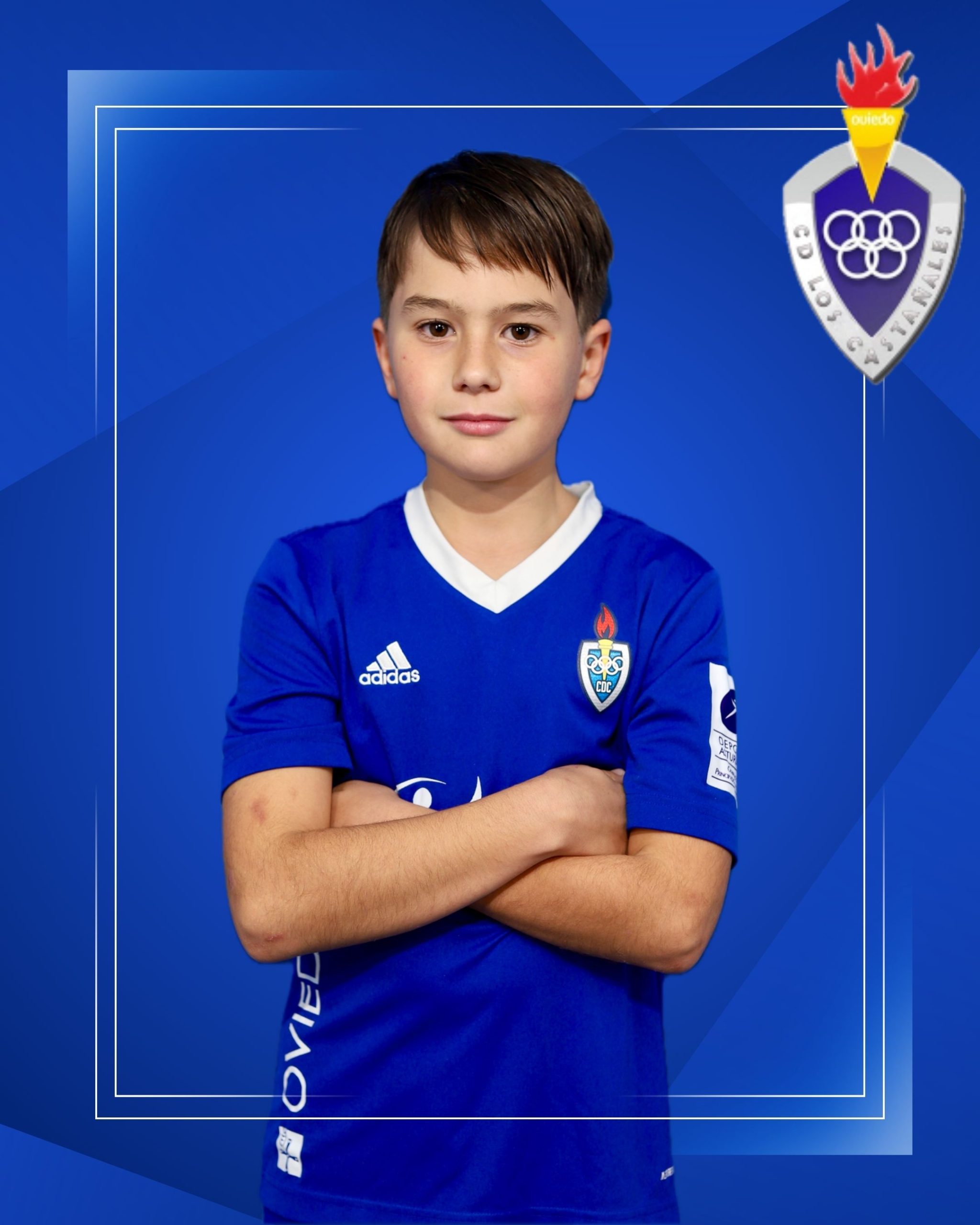 En este momento estás viendo Miguel Rojas García